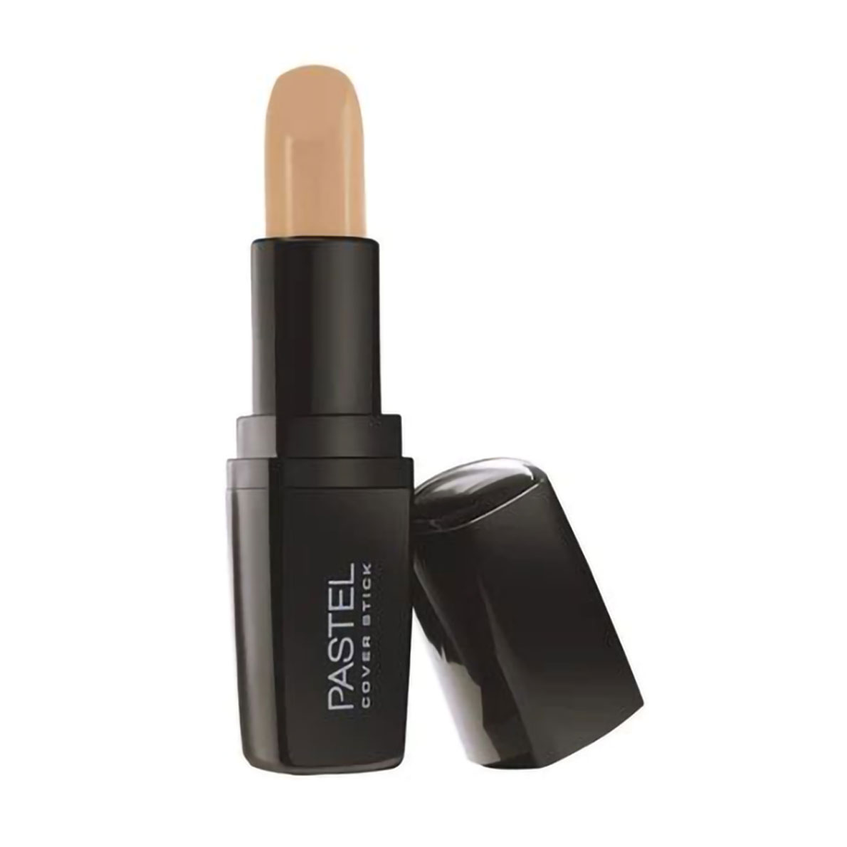 

Уцінка! Коректор-стік для обличчя Pastel Cover Stick 03, 4.5 г