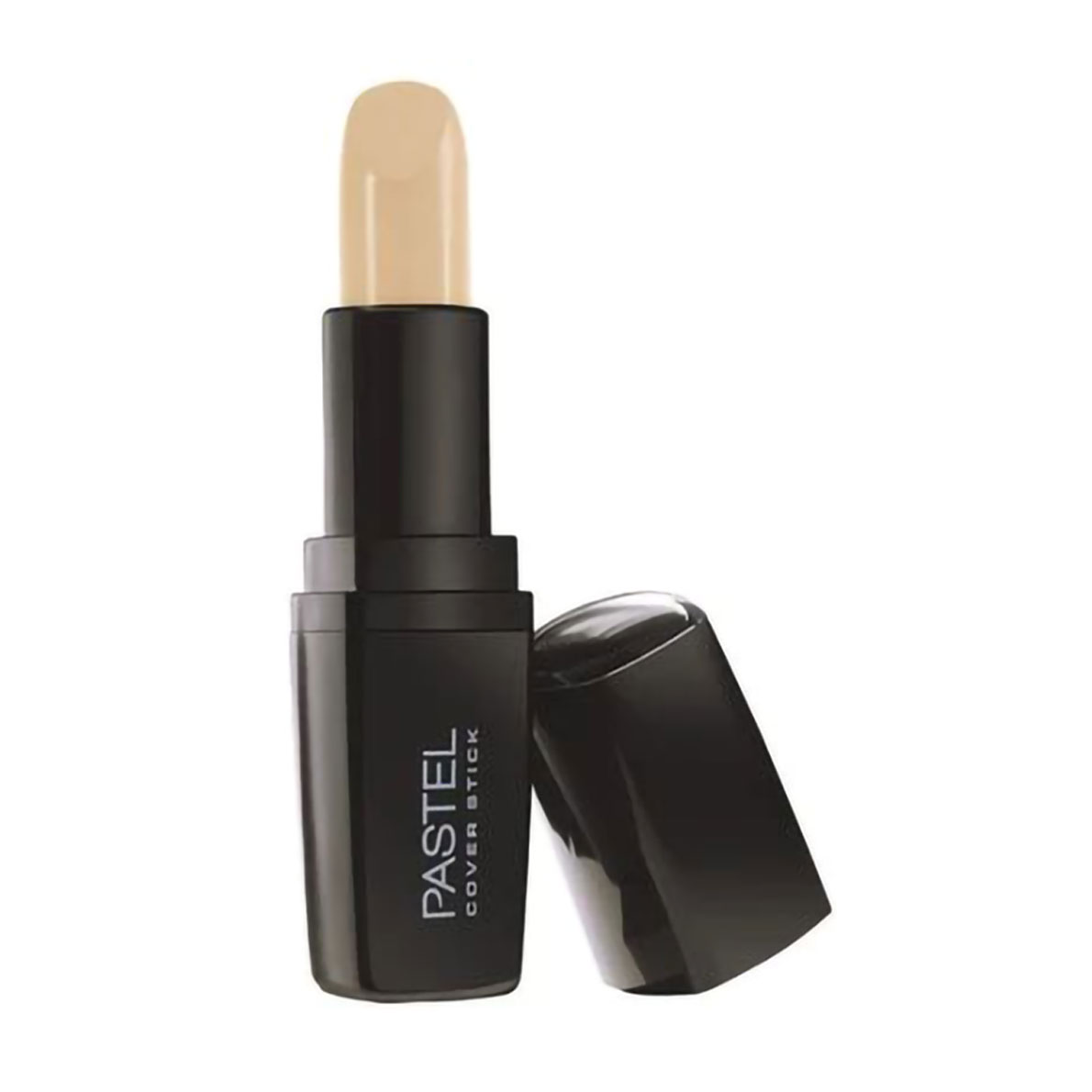 

Уцінка! Коректор-стік для обличчя Pastel Cover Stick 04, 4.5 г