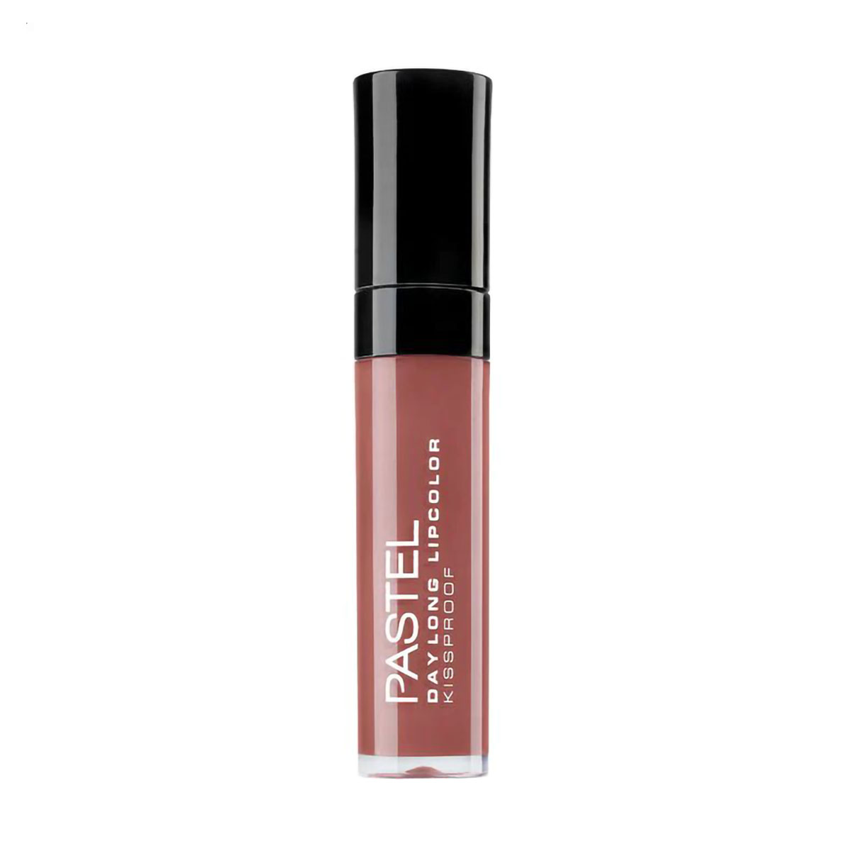 

Рідка матова помада для губ Pastel Daylong Lipcolor Kissprof 45, 7 мл