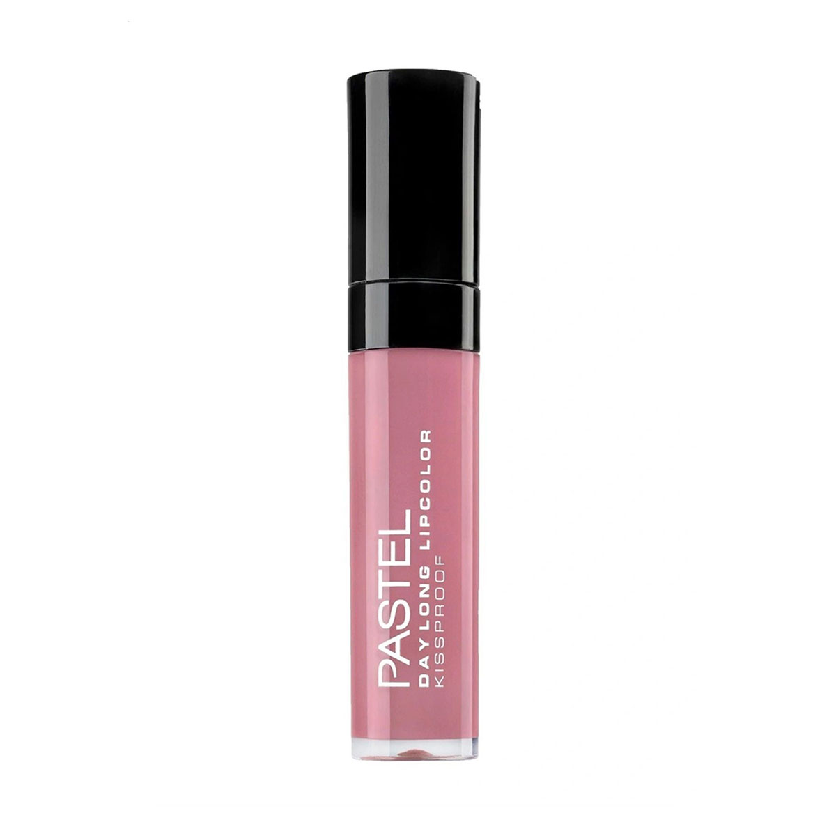 

Рідка матова помада для губ Pastel Daylong Lipcolor Kissprof 49, 7 мл