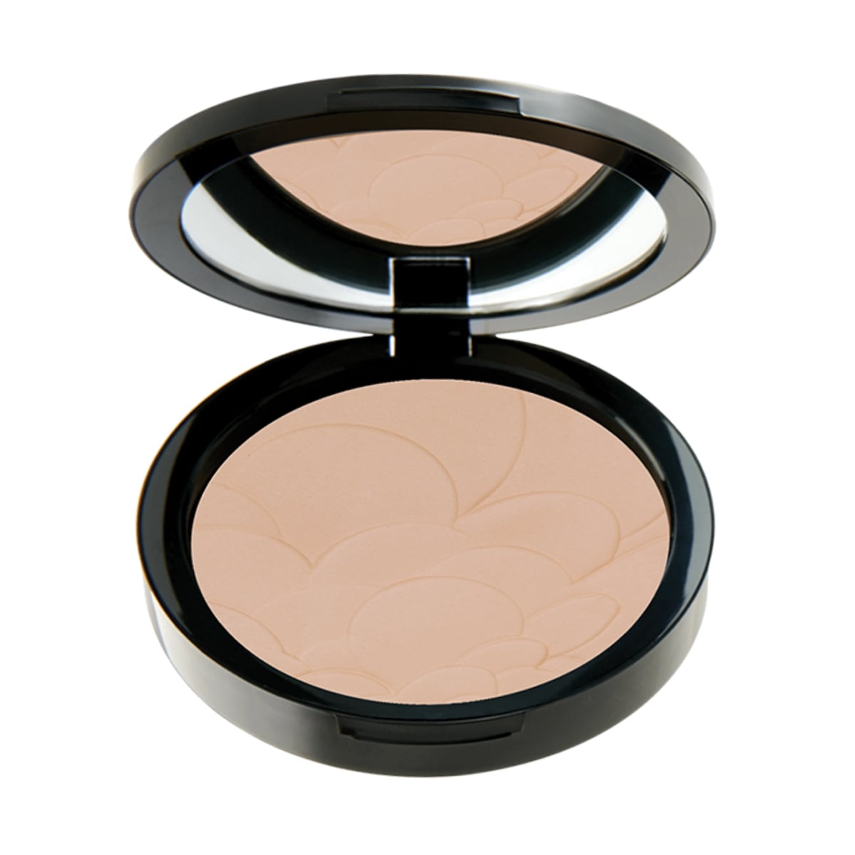 

Компактна пудра для обличчя Pastel Profashion Advanced Compact Powder 35, 11 г