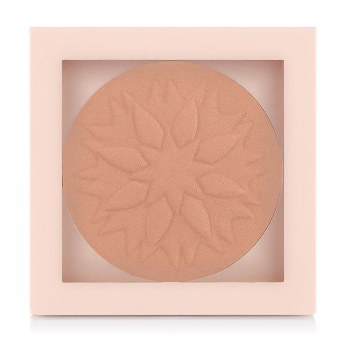 

Пудра для обличчя Pastel Show Your Purity Powder 102, 9.3 г
