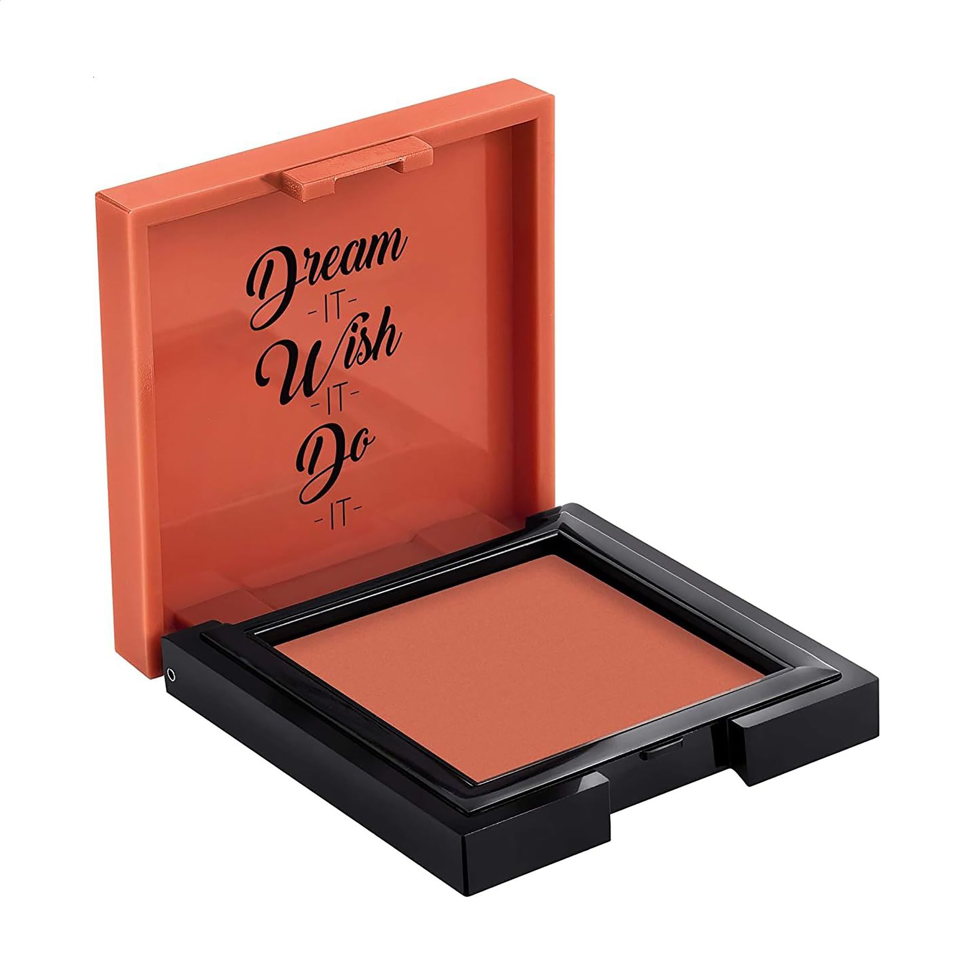 

Уцінка! Кремові рум'яна для обличчя Pastel Cream Blush Blendable 46, 3.6 г