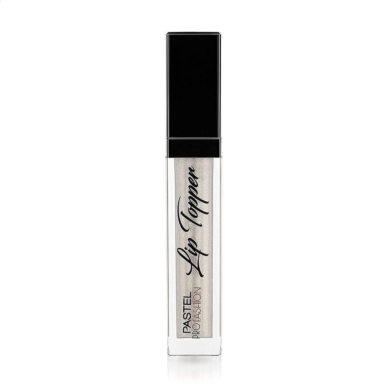 

Топер для губ Pastel Profashion Lip Topper, 301, 5.5 мл
