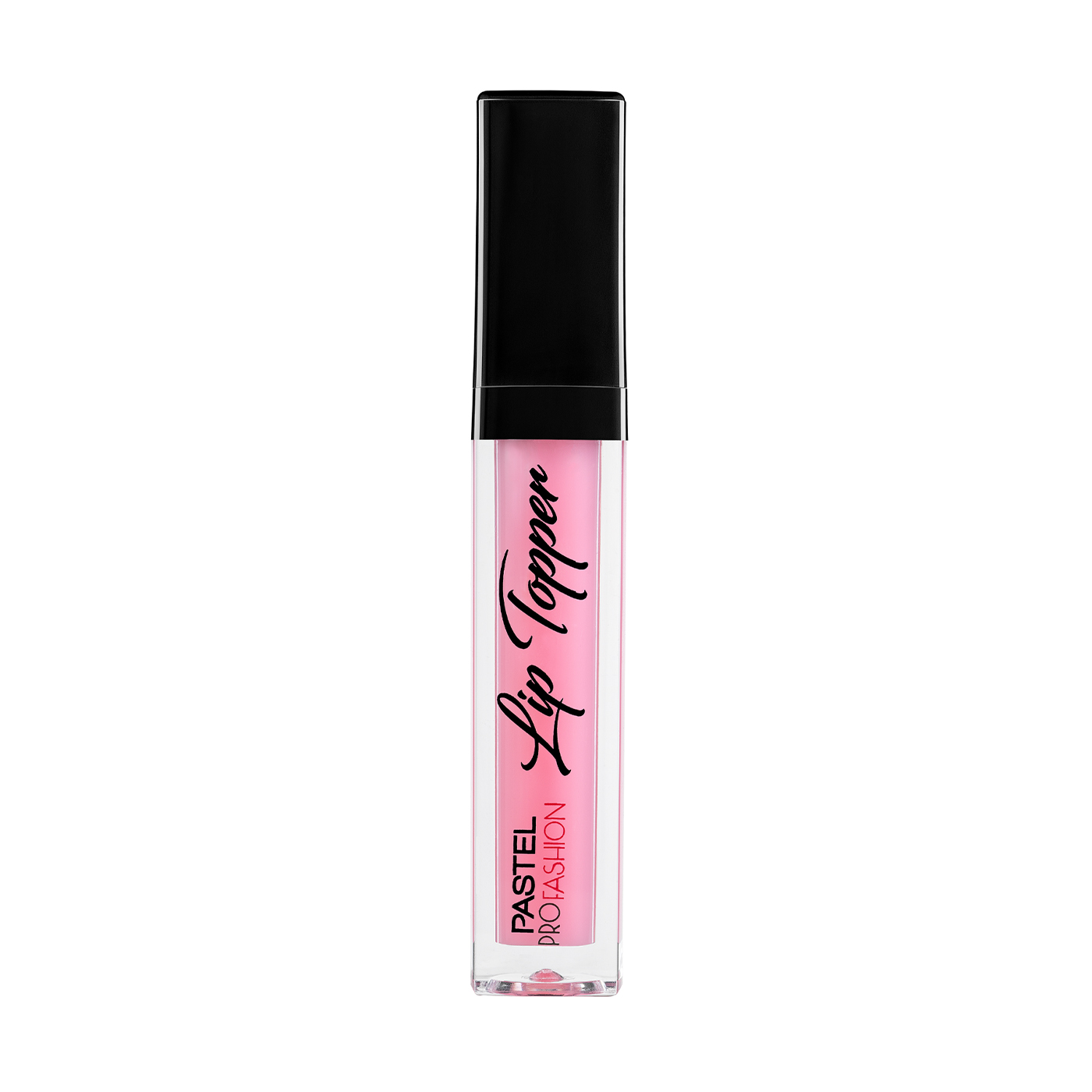 

Уцінка! Топпер для губ Pastel Profashion Lip Topper, 305, 5.5 мл