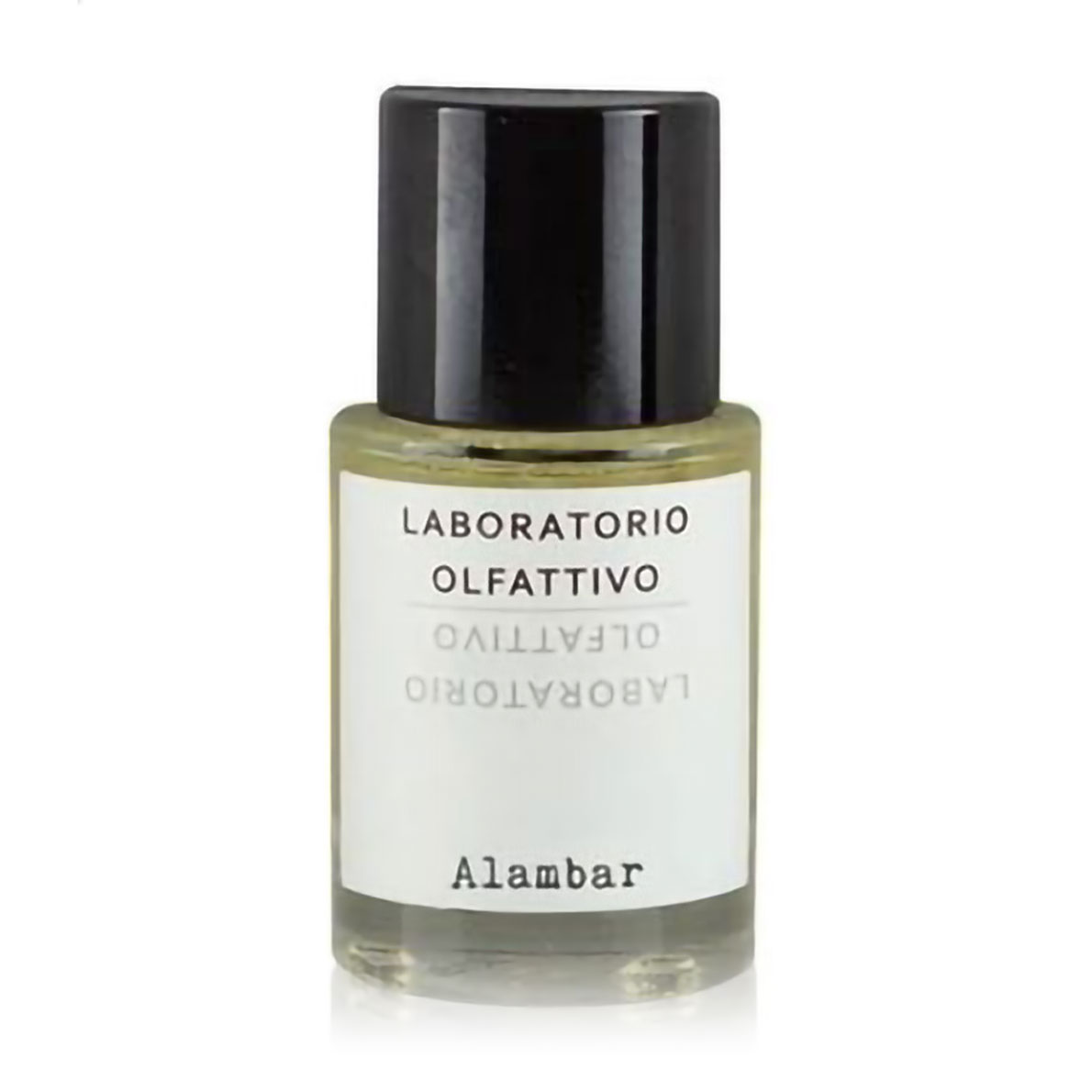 Laboratorio Olfattivo Alambar Парфумована вода жіноча, 30 мл