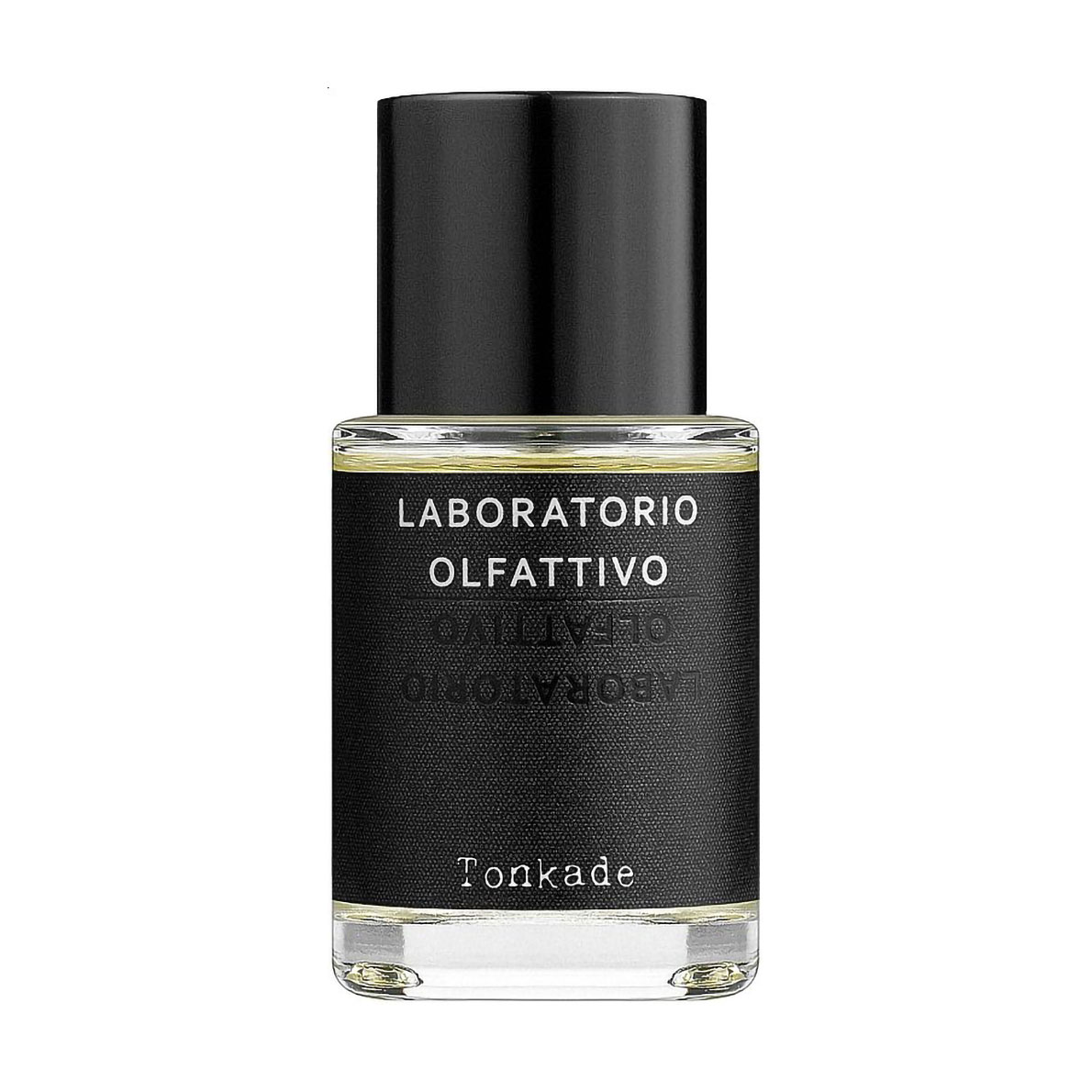 

Laboratorio Olfattivo Tonkade Парфумована вода унісекс, 30 мл