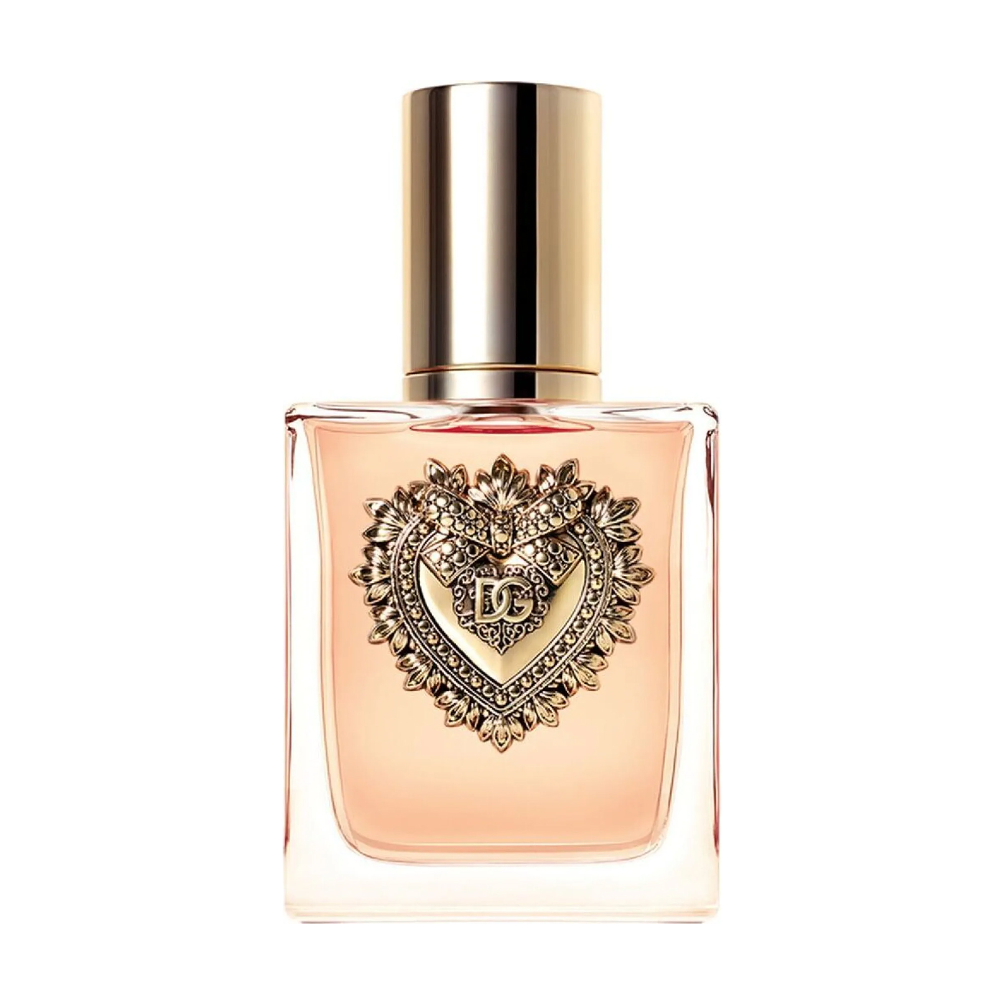 

Dolce & Gabbana Devotion Парфумована вода жіноча, 50 мл