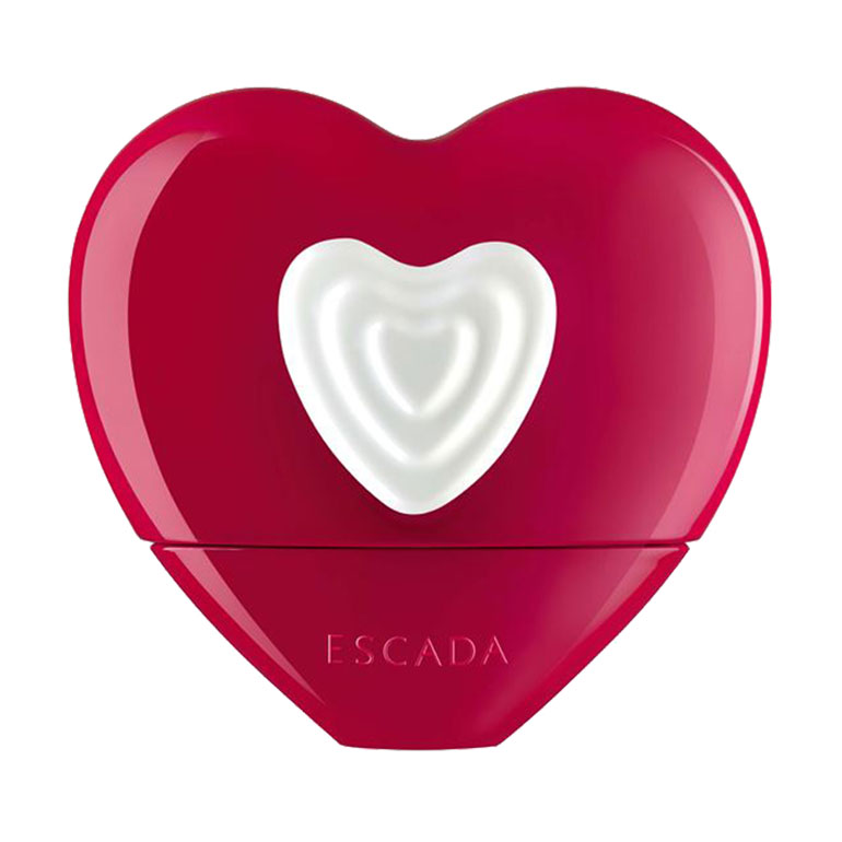 

Escada Show Me Love Парфумована вода жіноча, 100 мл