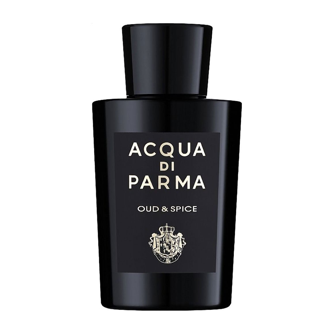 

Acqua di Parma Oud & Spice Парфумована вода чоловіча, 100 мл