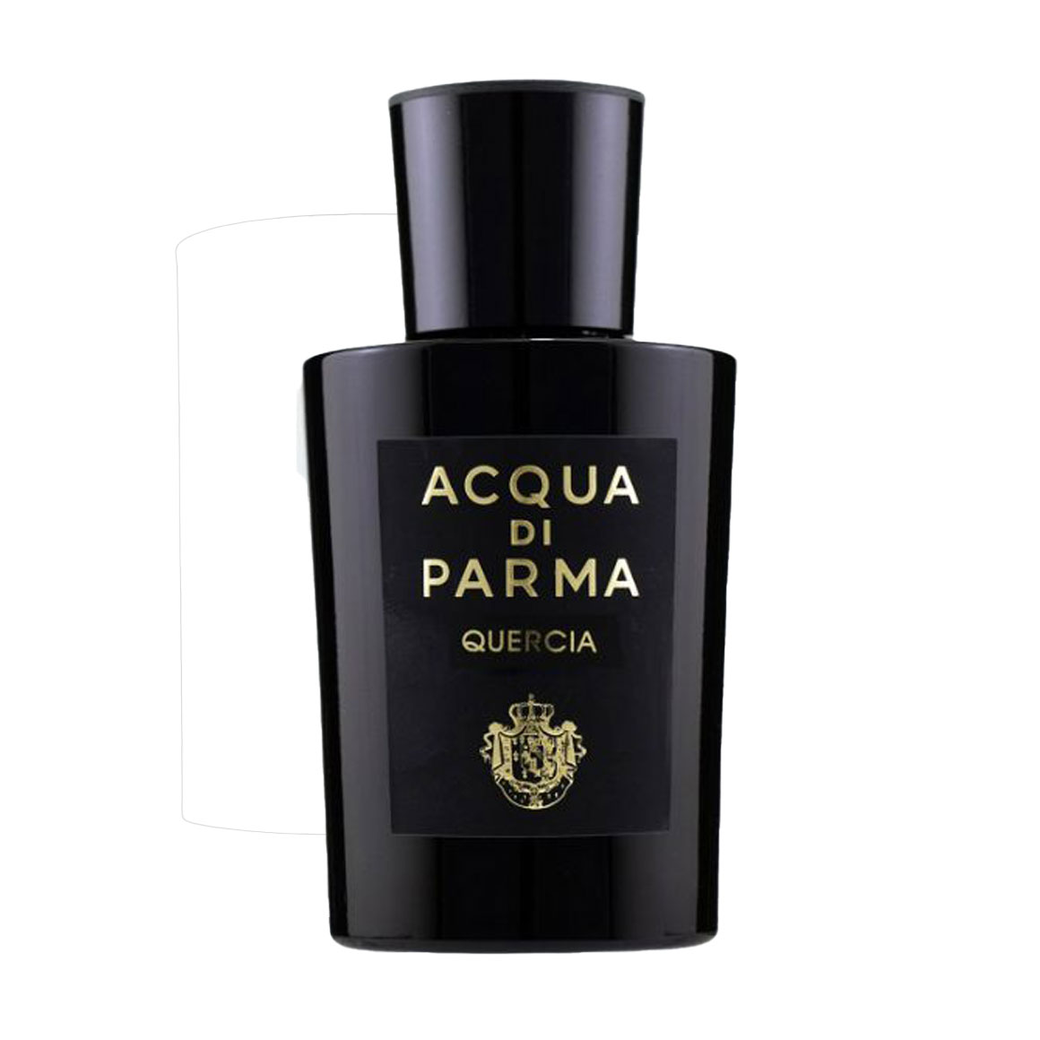 

Acqua di Parma Quercia Парфумована вода унісекс, 180 мл
