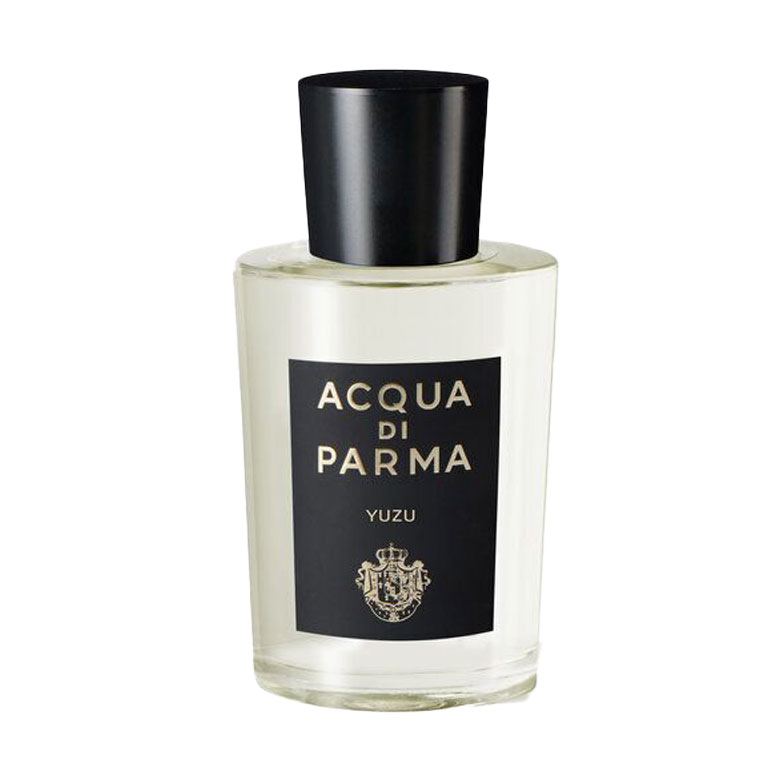 

Acqua di Parma Yuzu Парфумована вода унісекс, 100 мл