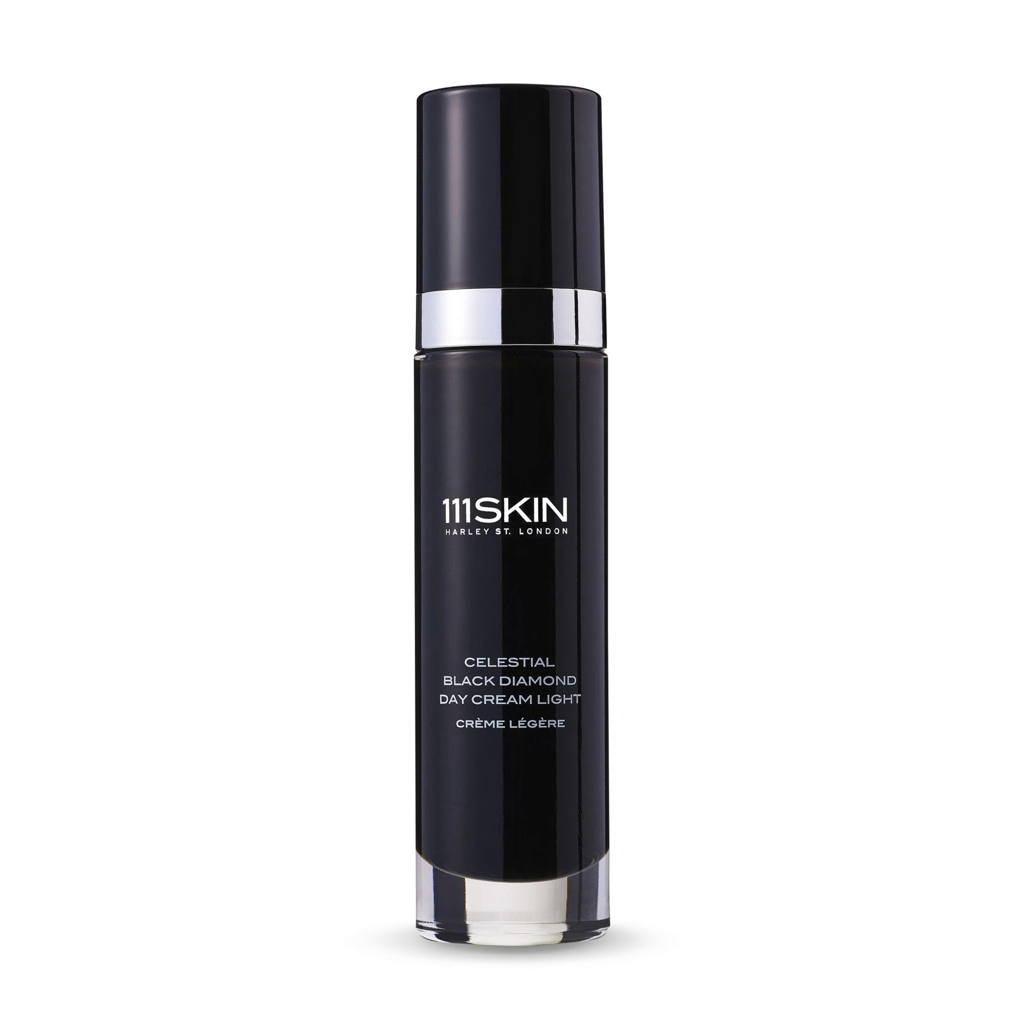 

Уцінка! Гель для шкіри навколо очей та губ 111SKIN Celestial Black Diamond Contour Gel, 50 мл