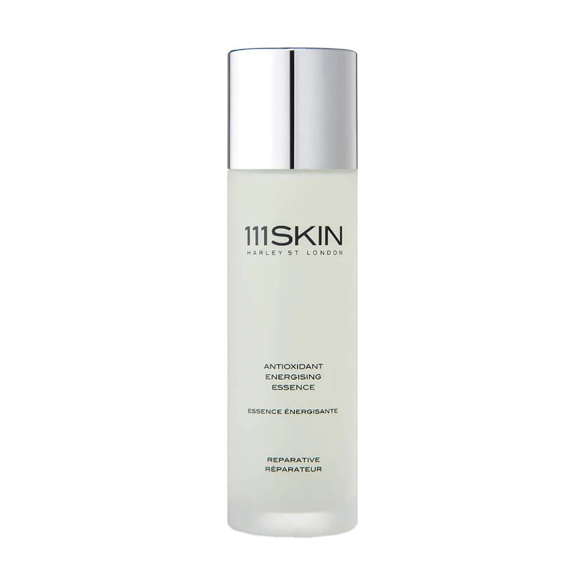 

Уцінка! Антиоксидантна есенція для обличчя 111SKIN Antioxidant Energising Essence, 100 мл
