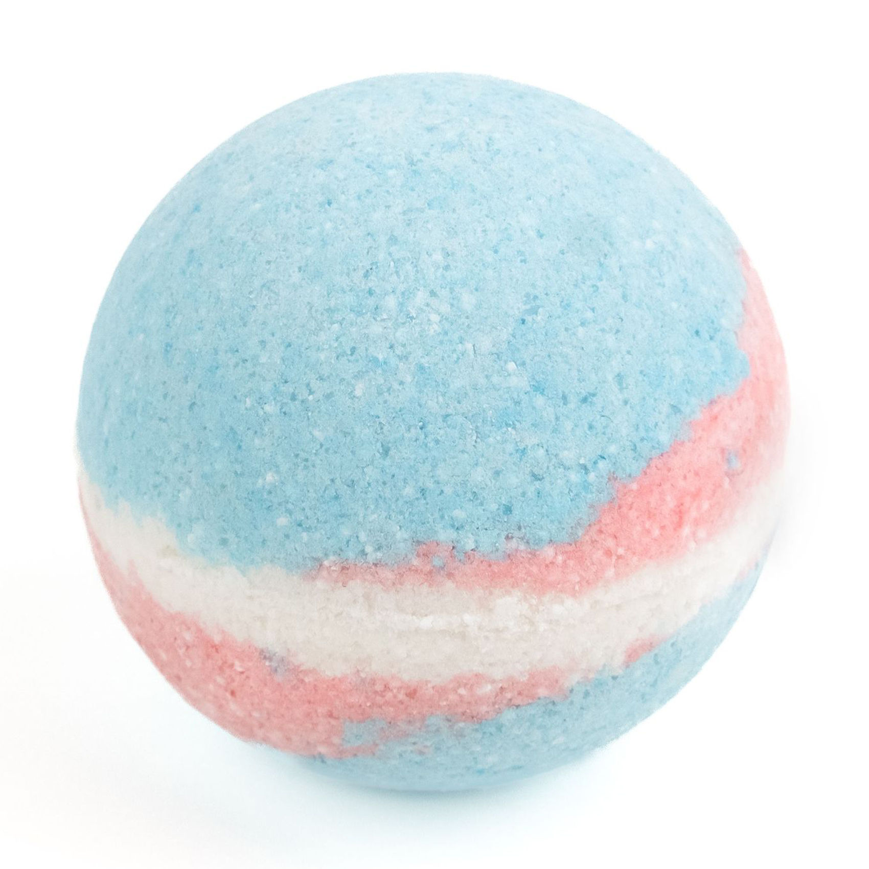

Бомбочка для ванни Dushka Bubble Gum, 120 г