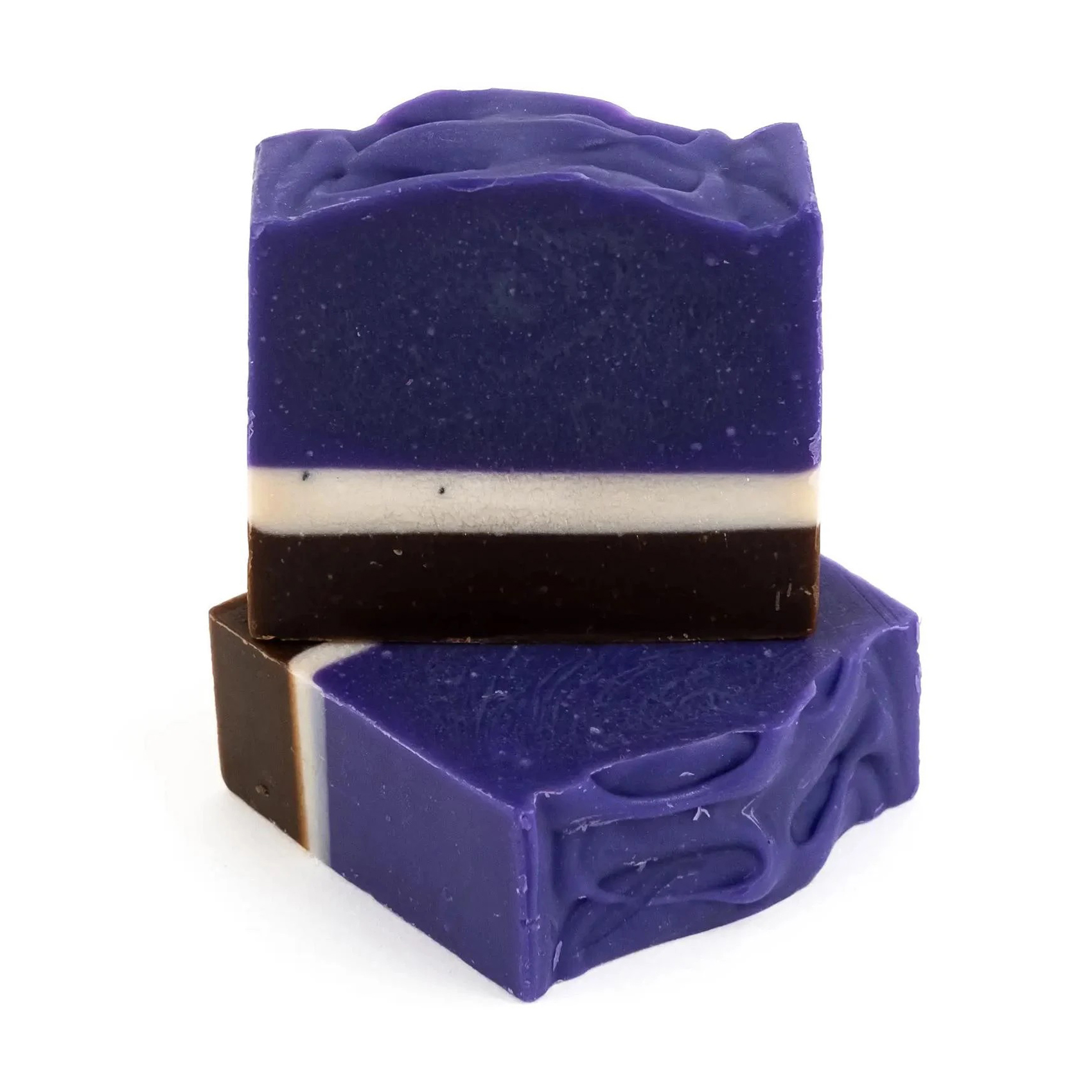 

Уцінка! Мило Dushka Ожиновий кекс, 100 г