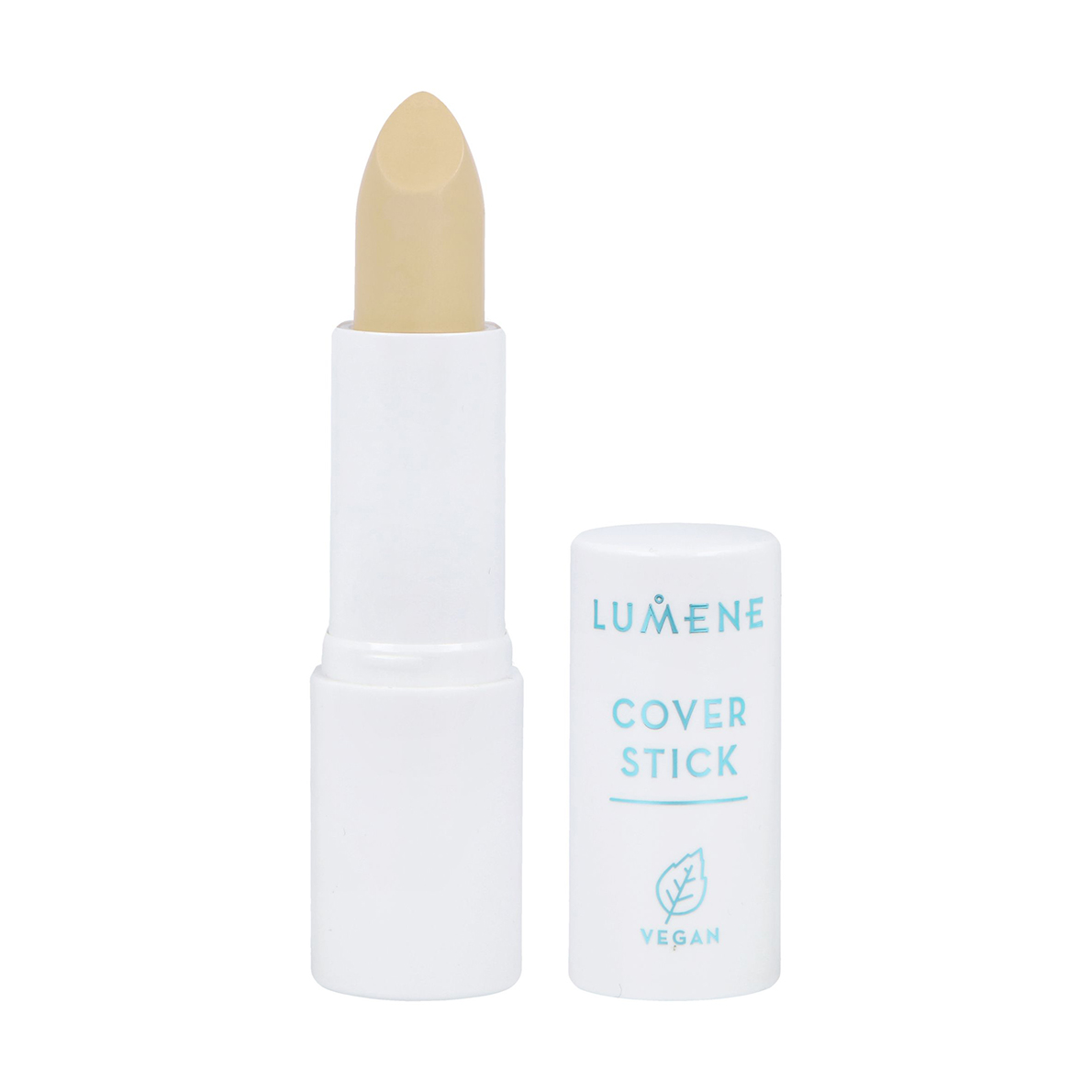 

Коректор-олівець для обличчя Lumene Cover Stick 02 Beige, 4 г