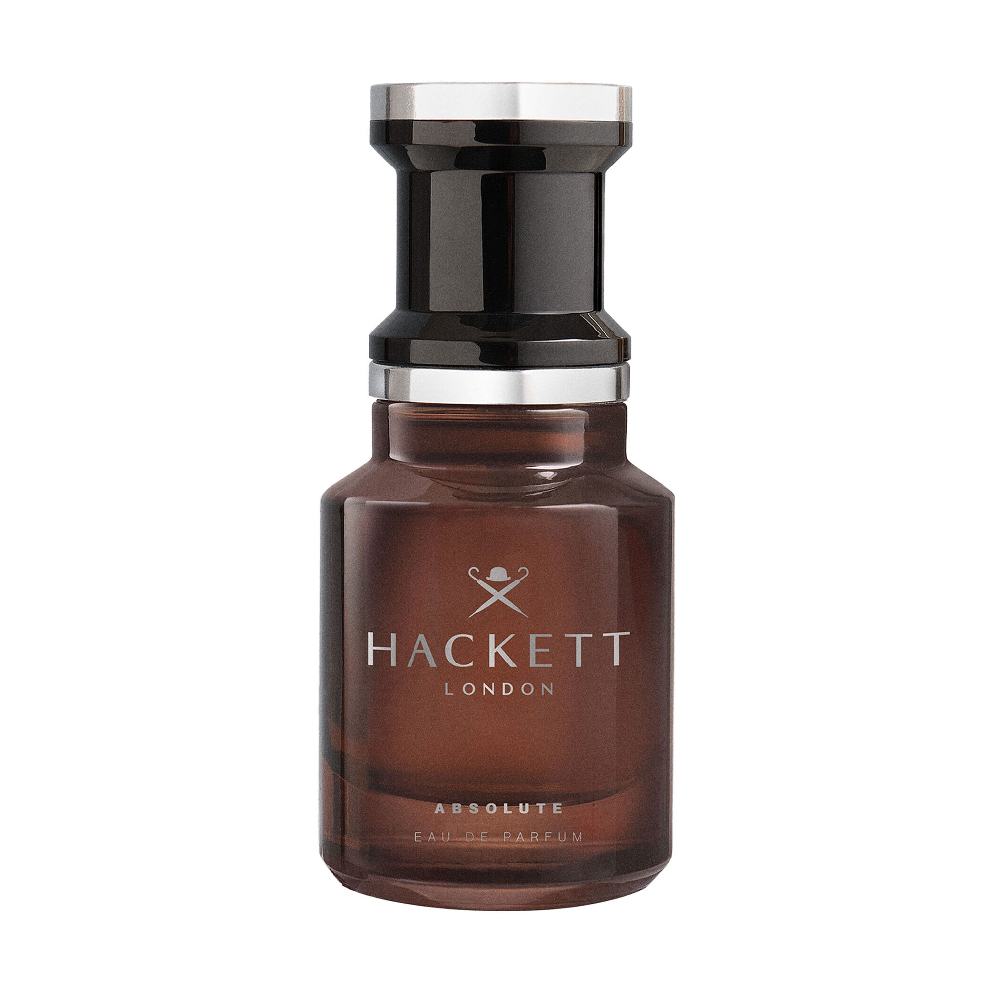 

Hackett London Absolute Парфумована вода чоловіча, 50 мл