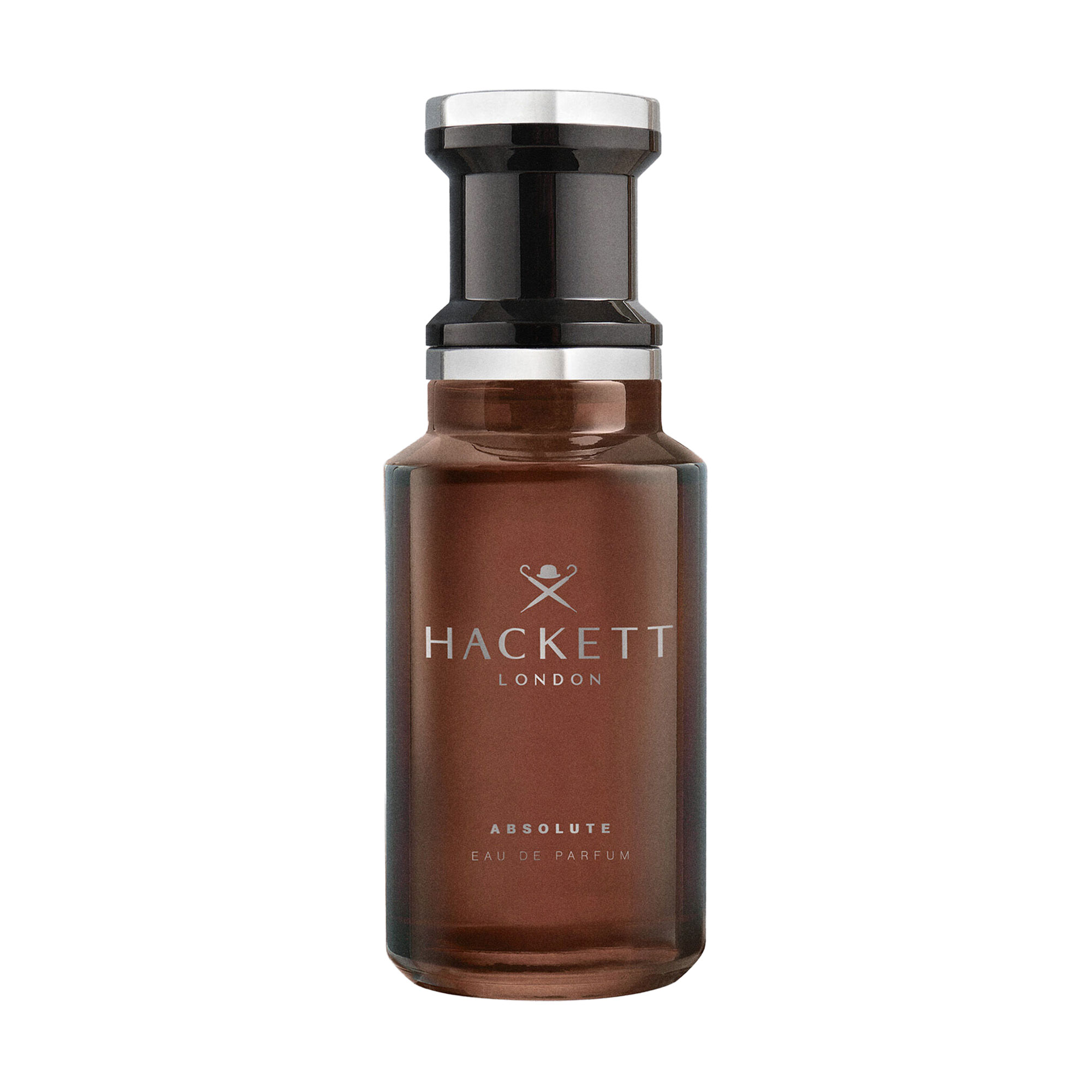 

Hackett London Absolute Парфумована вода чоловіча, 100 мл
