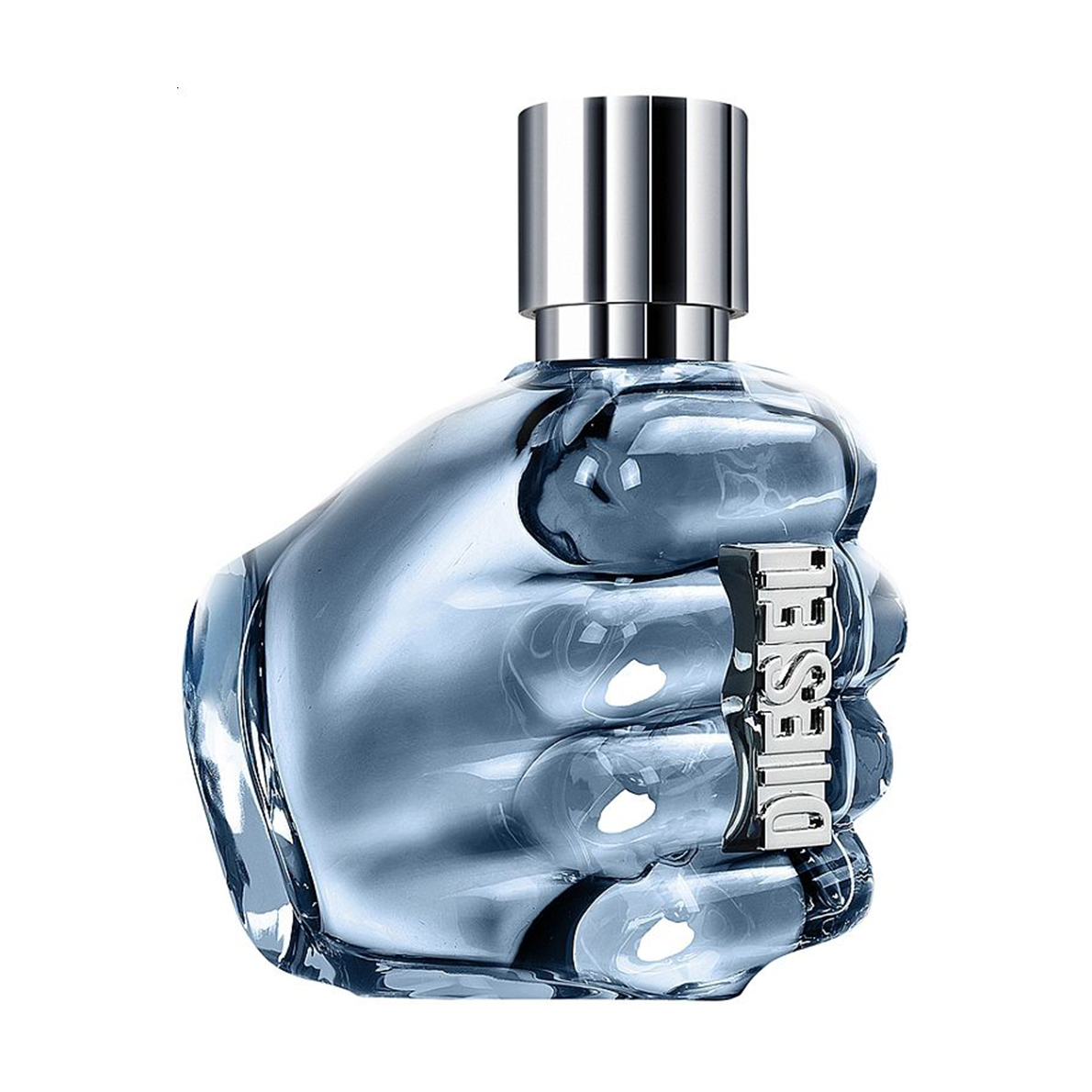 Diesel Only The Brave Туалетная вода мужская, 35 мл 