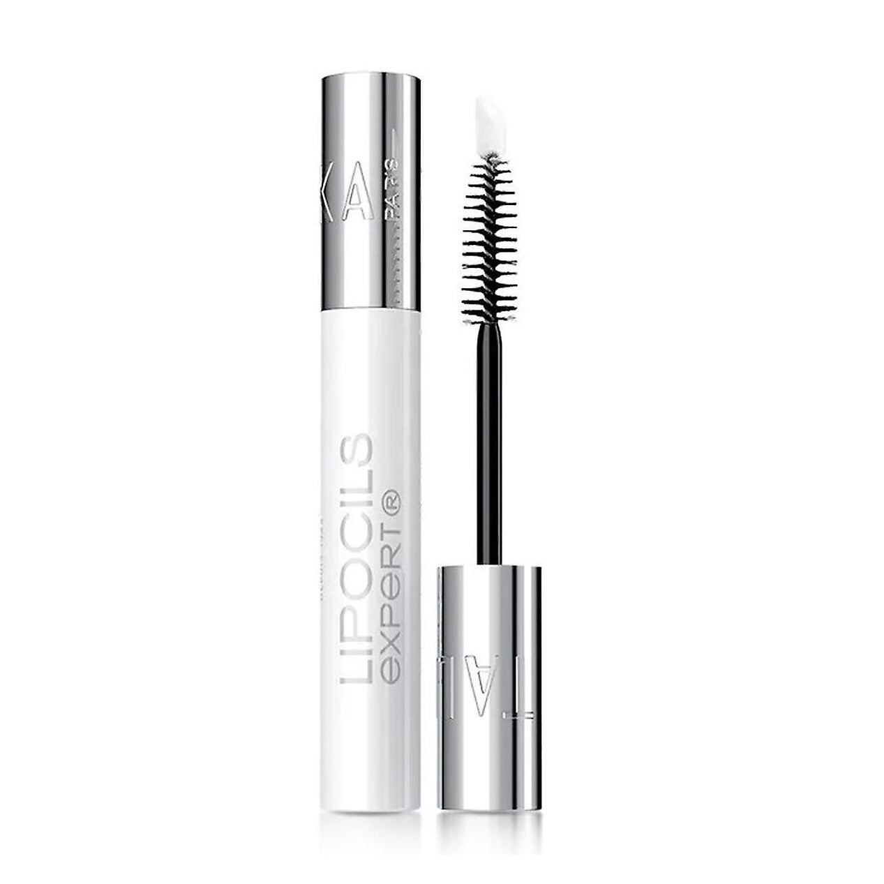 

Сироватка для зростання вій Talika Lipocils Expert Eyelash Growth Serum, 3.8 мл