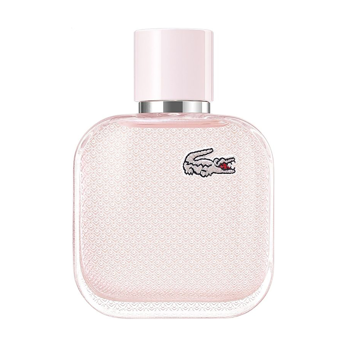 

Lacoste L.12.12 Rose Eau Fraiche Туалетна вода жіноча, 35 мл