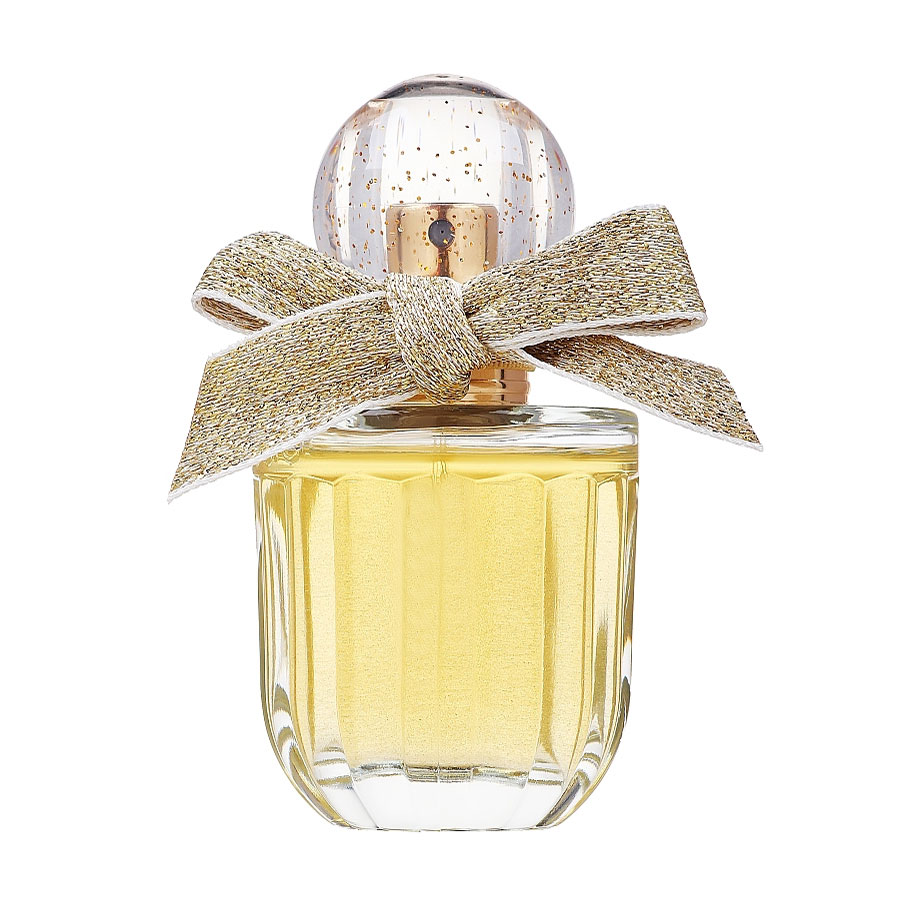 

Уцінка! Women Secret Gold Seduction Парфумована вода жіноча, 30 мл