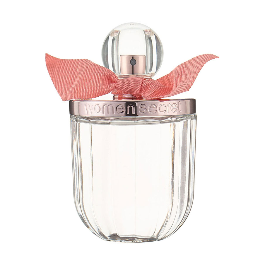 

Women'Secret Eau My Secret Туалетна вода жiноча, 100 мл