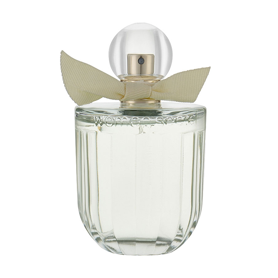 

Women'Secret Eau My Delice Туалетна вода жiноча, 100 мл