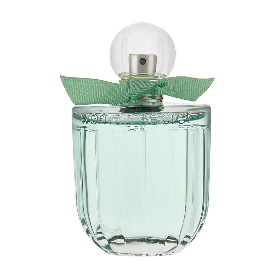 

Уцінка! Women Secret Eau It's Fresh Туалетна вода жiноча, 100 мл