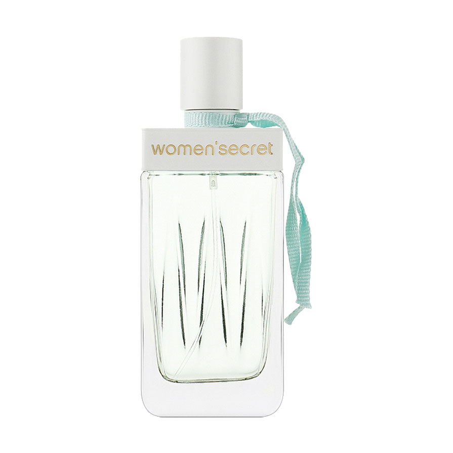 

Women'Secret Intimate Daydream Парфумована вода жіноча, 100 мл
