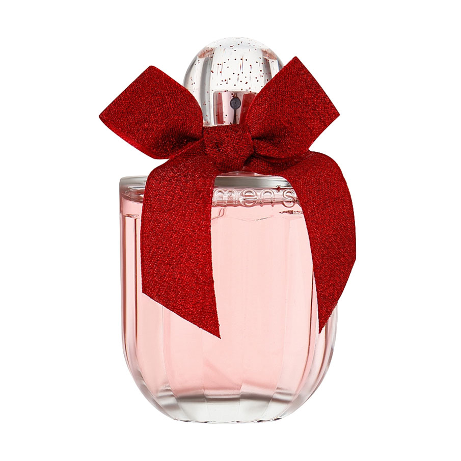 Women Secret Rouge Seduction Парфумована вода жіноча, 100 мл