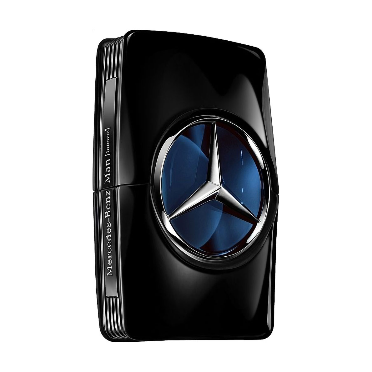 Mercedes-Benz Man Intense Туалетна вода чоловіча, 100 мл