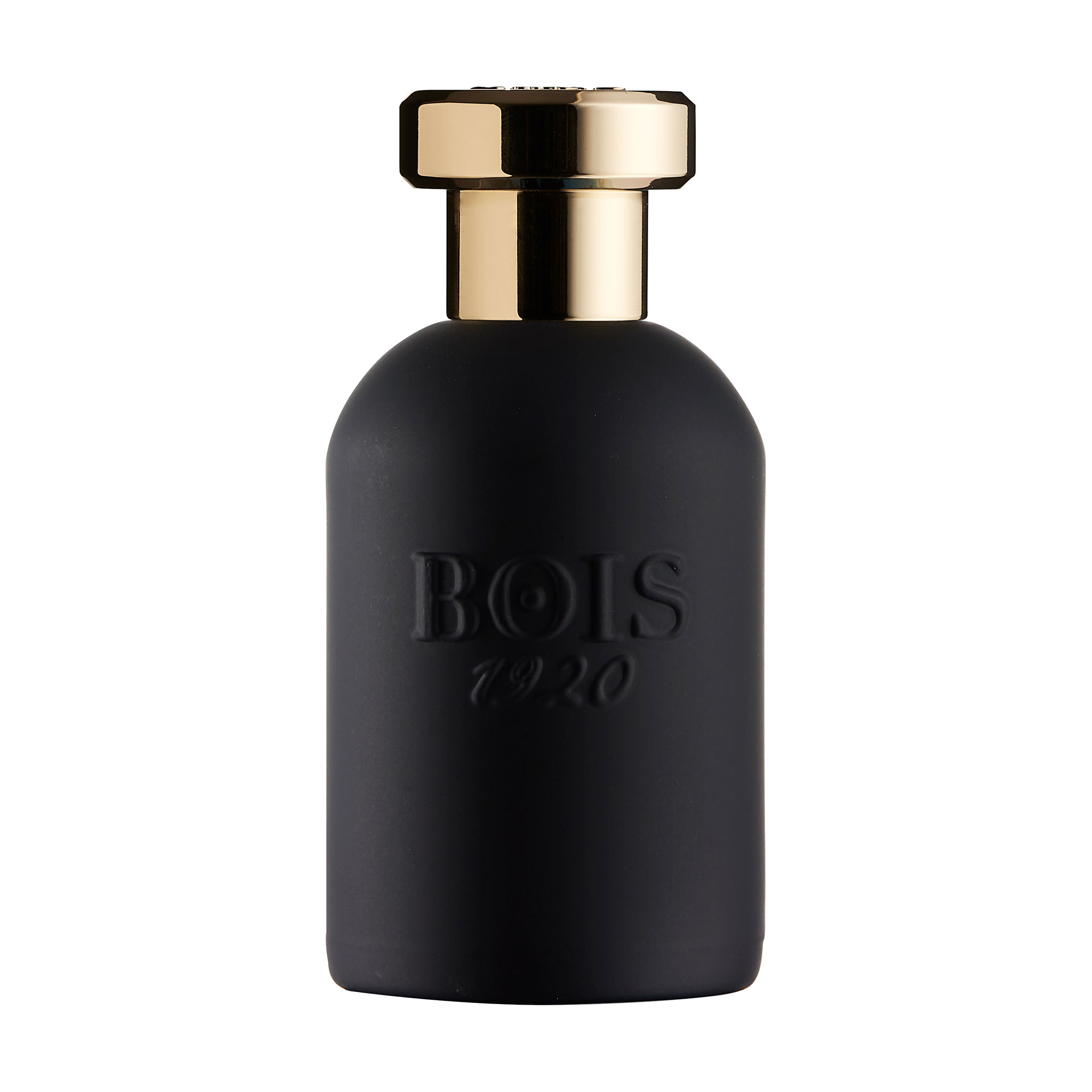 

Bois 1920 Oro Nero Парфумована вода унісекс, 100 мл