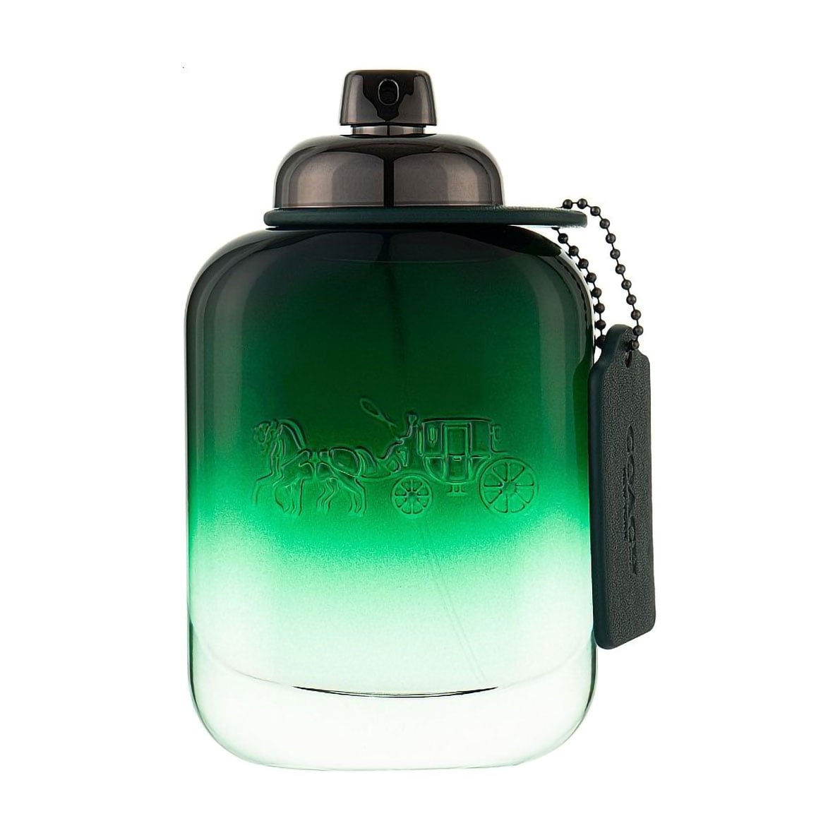 

Coach Green Туалетна вода чоловіча, 100 мл