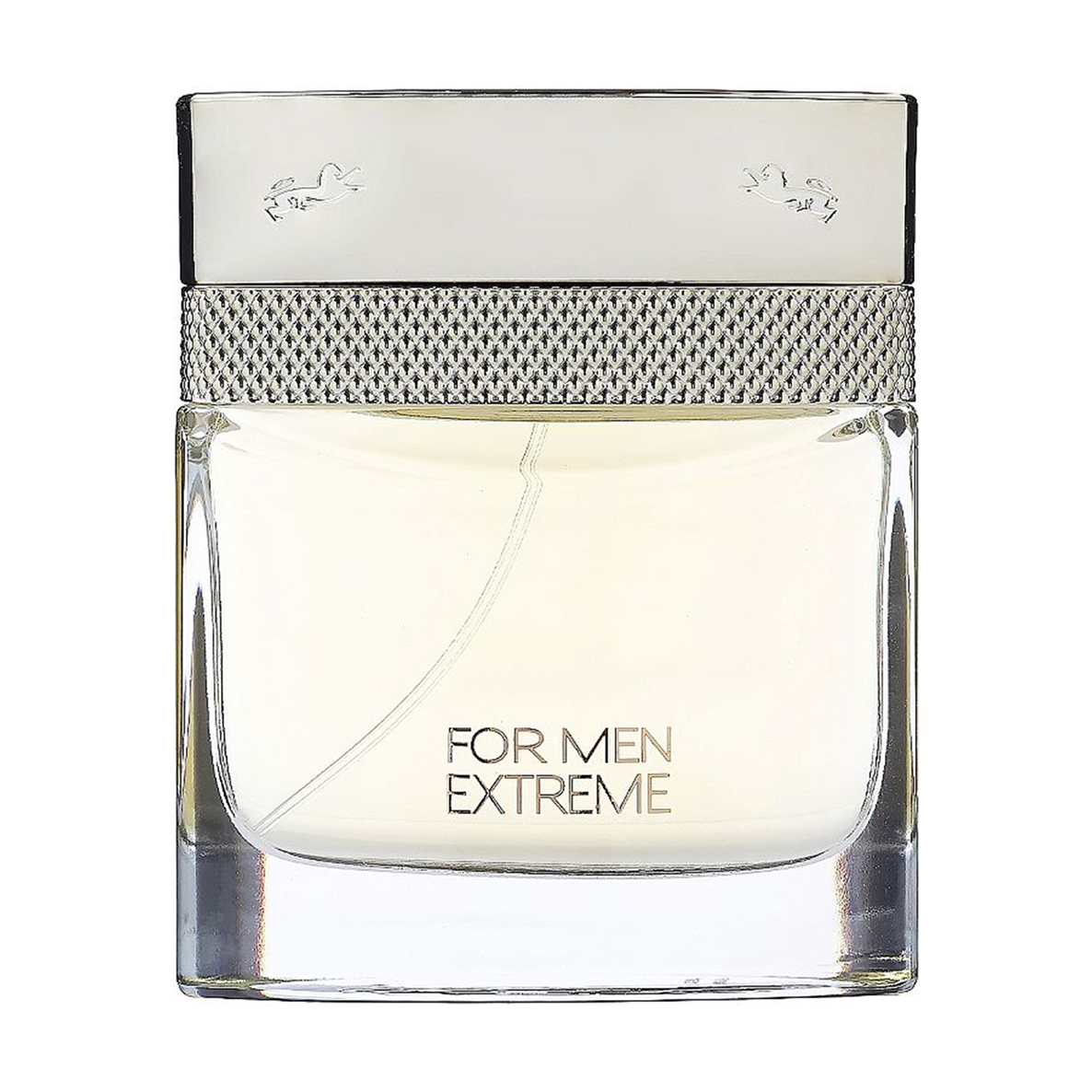 

Saint Hilaire For Men Extreme Парфумована вода чоловіча, 100 мл