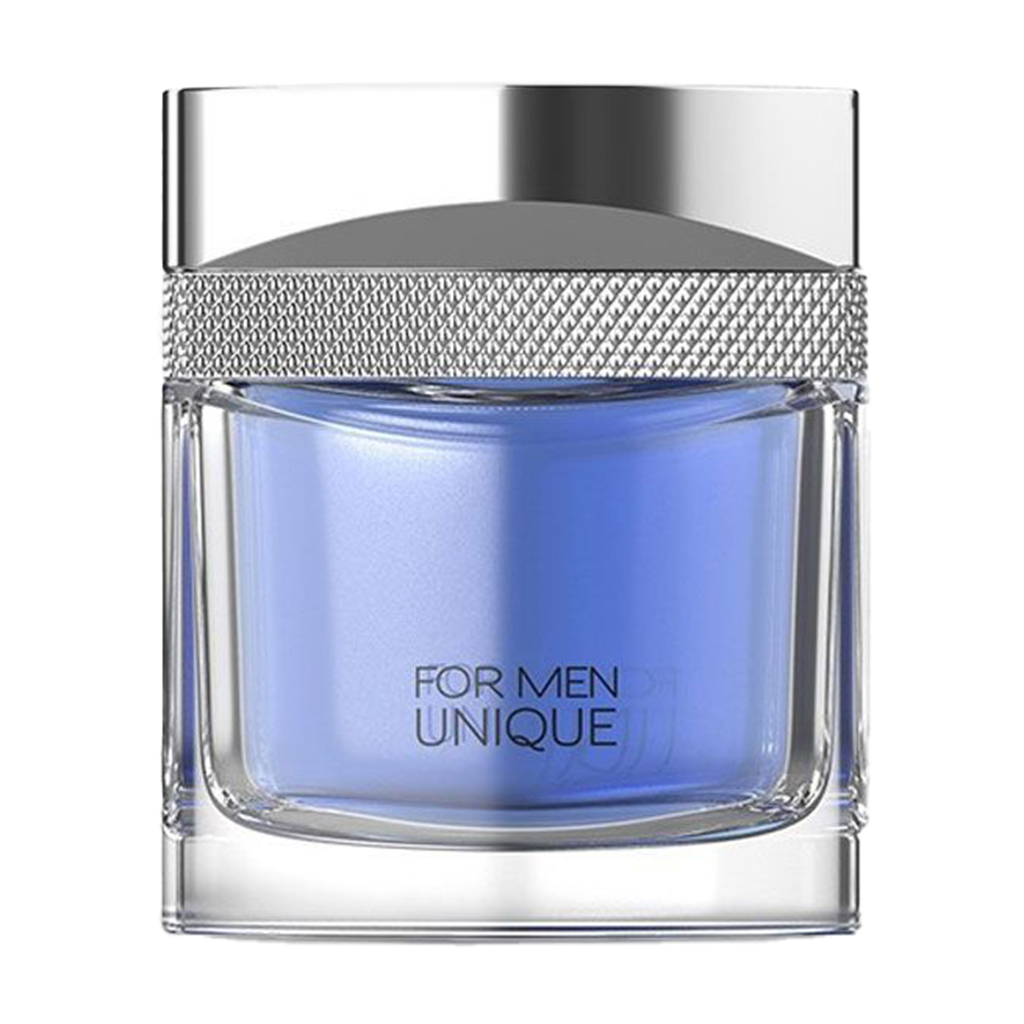 

Saint Hilaire For Men Unique Парфумована вода чоловіча, 100 мл