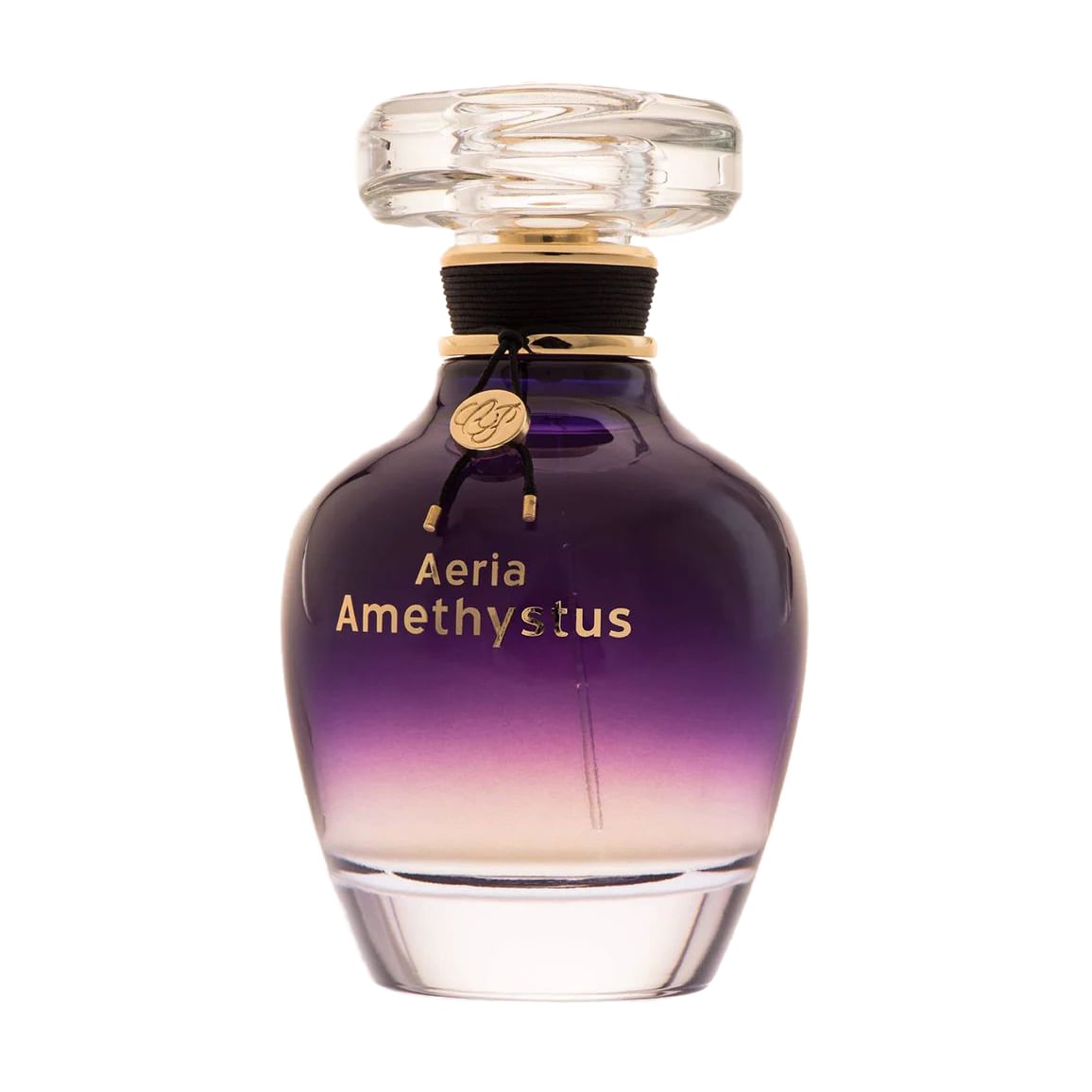 

Уцінка! La Cristallerie des Parfums Aeria Amethystus Парфумована вода жіноча, 50 мл