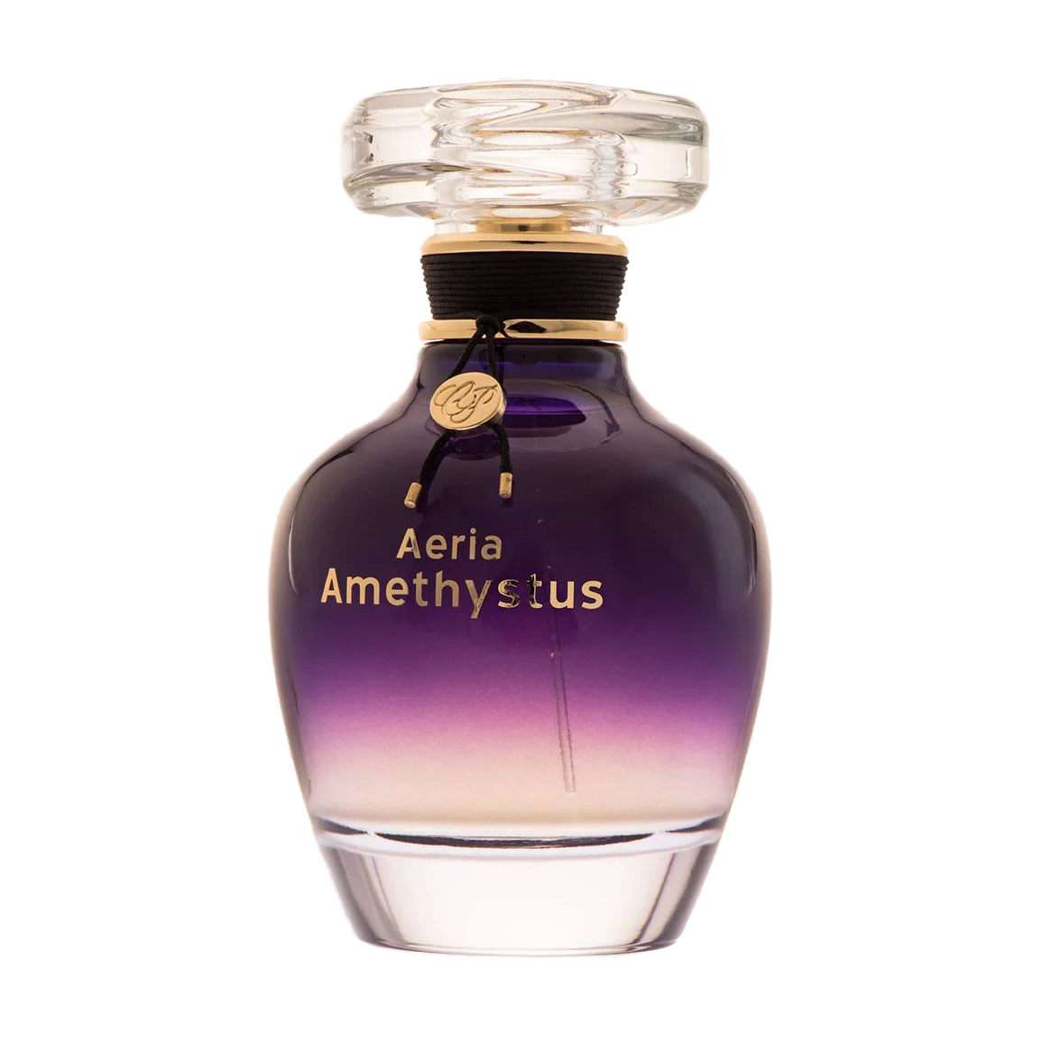 

La Cristallerie des Parfums Aeria Amethystus Парфумована вода жіноча, 50 мл