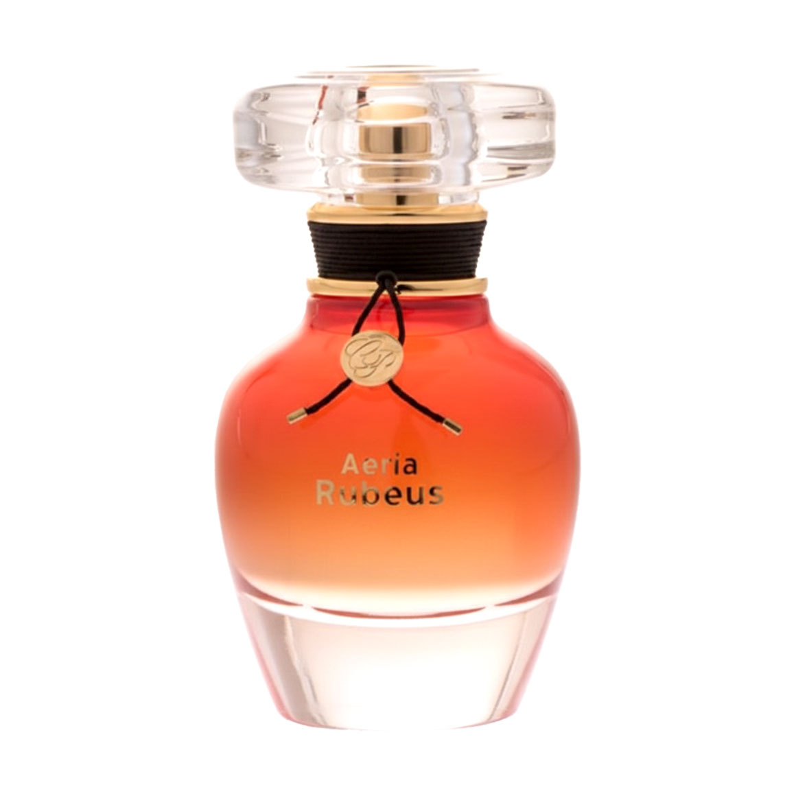 

La Cristallerie des Parfums Aeria Rubeus Парфумована вода жіноча, 50 мл