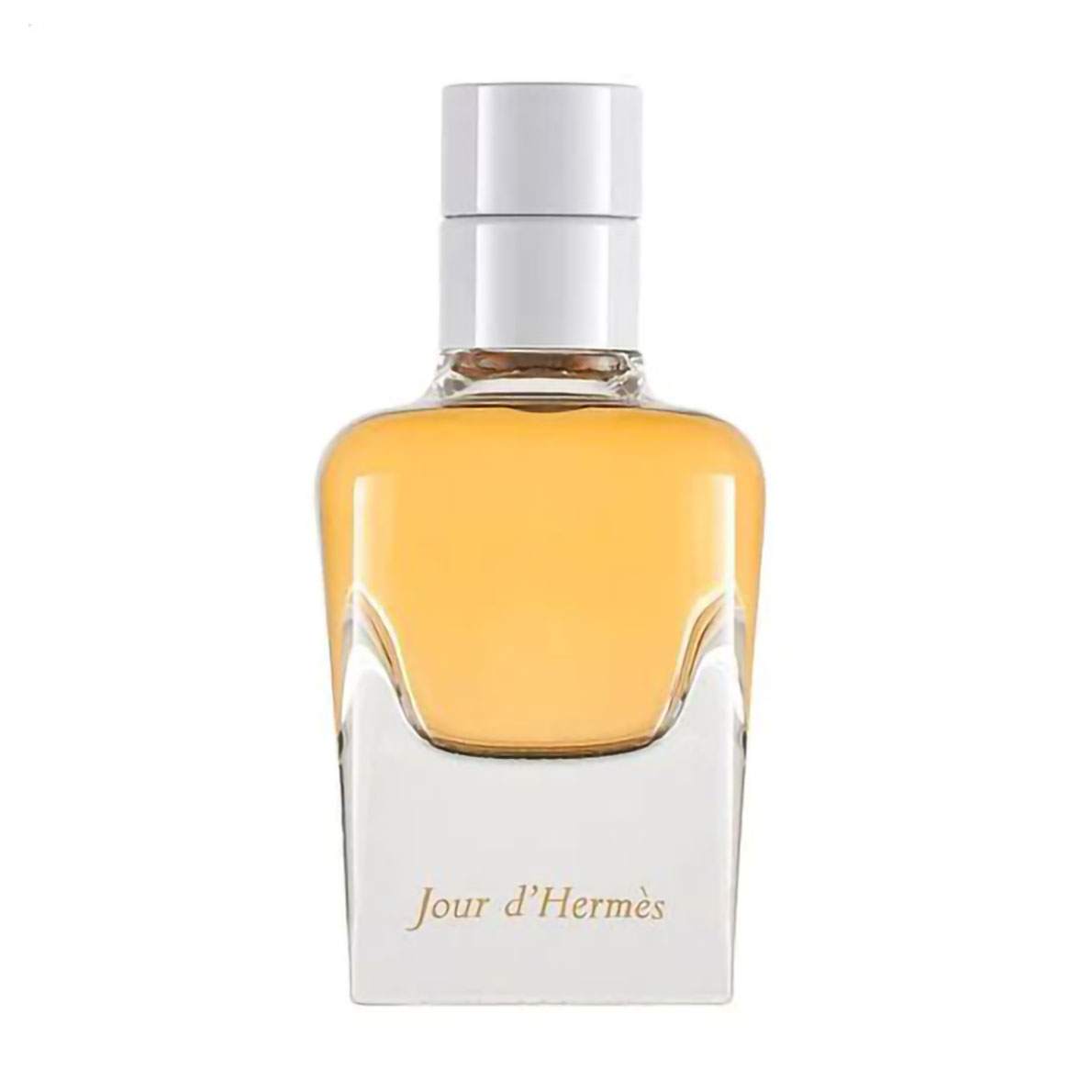 

Уцінка! Hermes Jour d'Hermes Парфумована вода жіноча, 50 мл (ТЕСТЕР)
