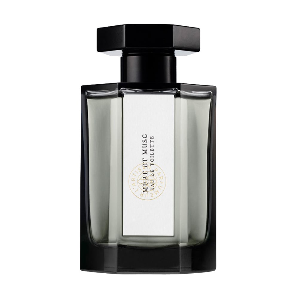 

L'Artisan Parfumeur Mure et Musc Туалетна вода унісекс, 100 мл