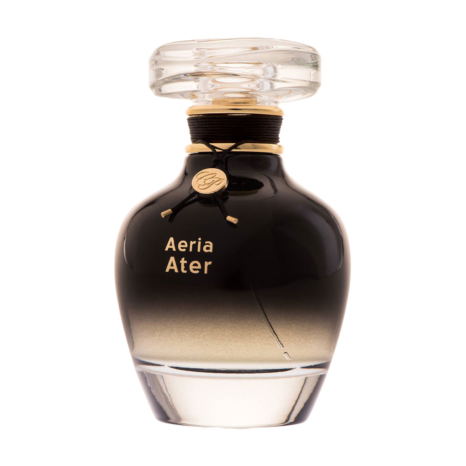 

La Cristallerie des Parfums Aeria Ater Парфумована вода жіноча, 100 мл