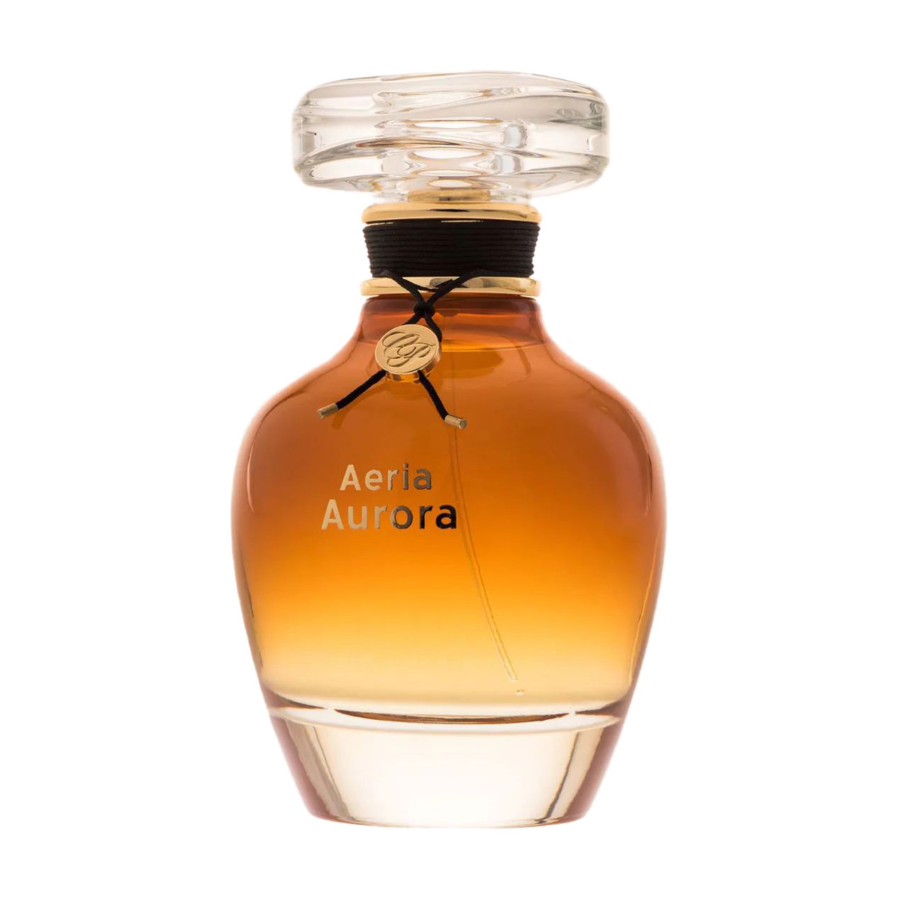

La Cristallerie des Parfums Aeria Aurora Парфумована вода жіноча, 100 мл