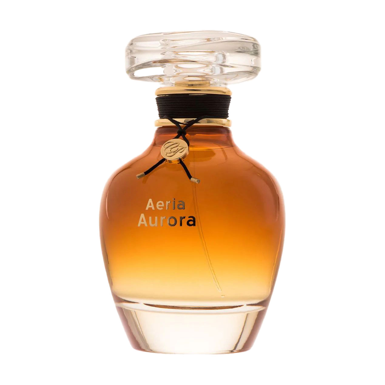 

La Cristallerie des Parfums Aeria Aurora Парфумована вода жіноча, 50 мл