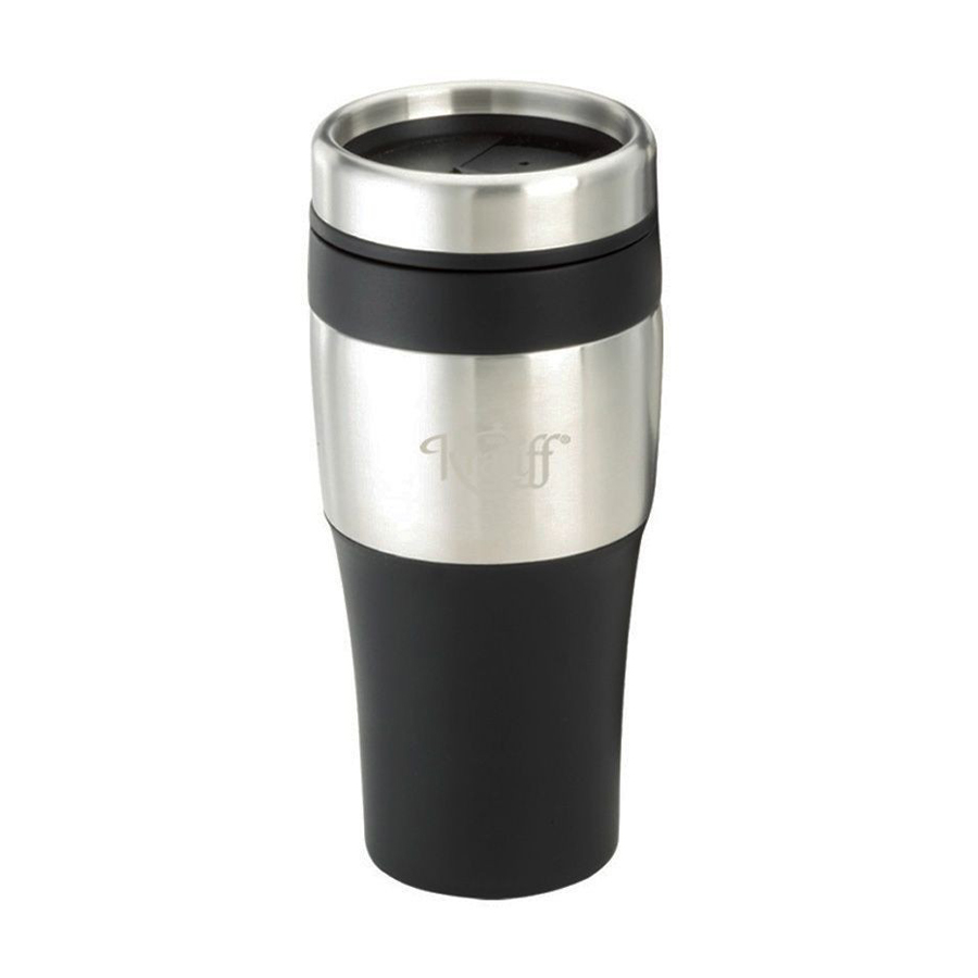 

Термокухоль Krauff Grimsvоtn, 450 мл (26-178-040)