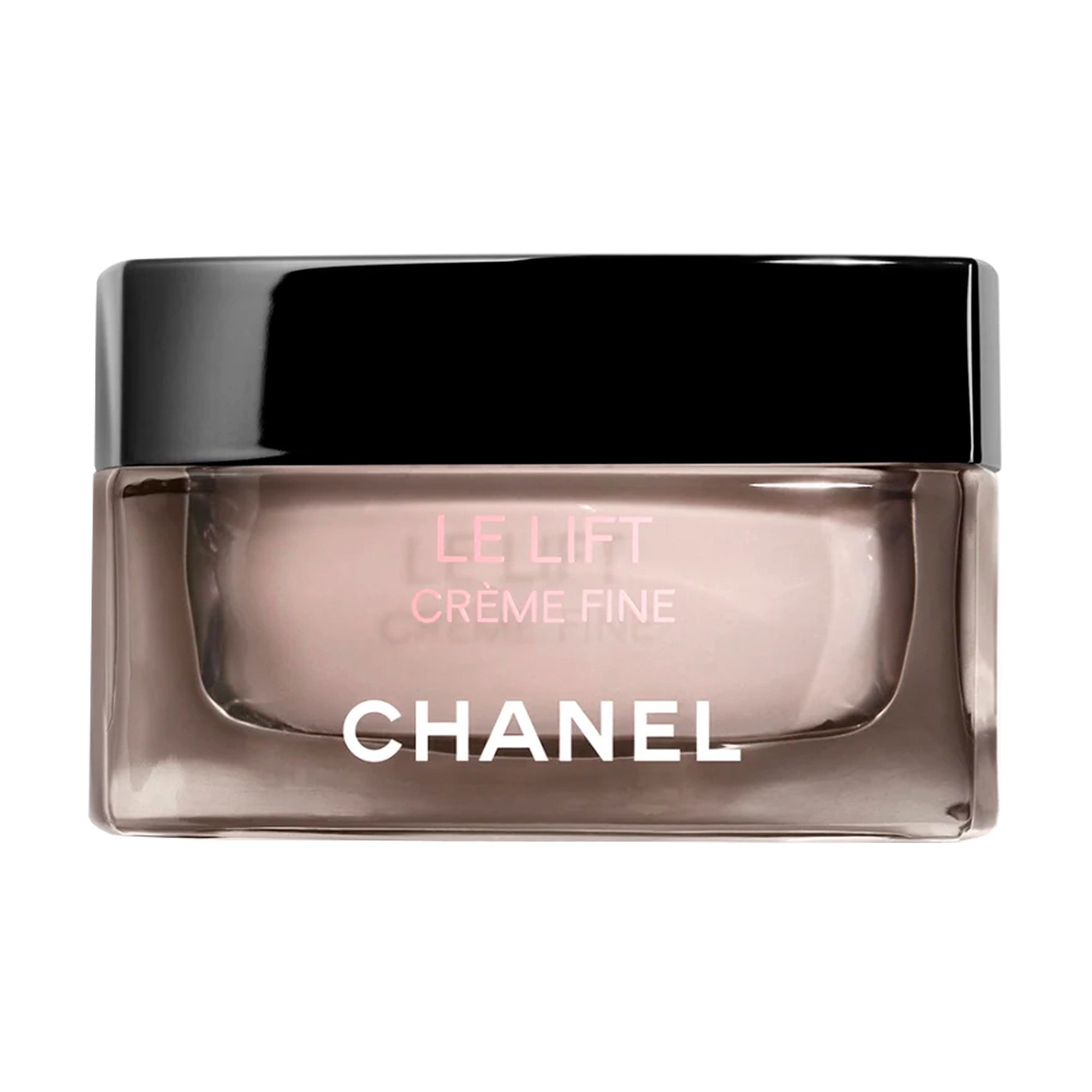 Уцінка! Крем для обличчя Chanel Le Lift Fine Cream, 50 мл