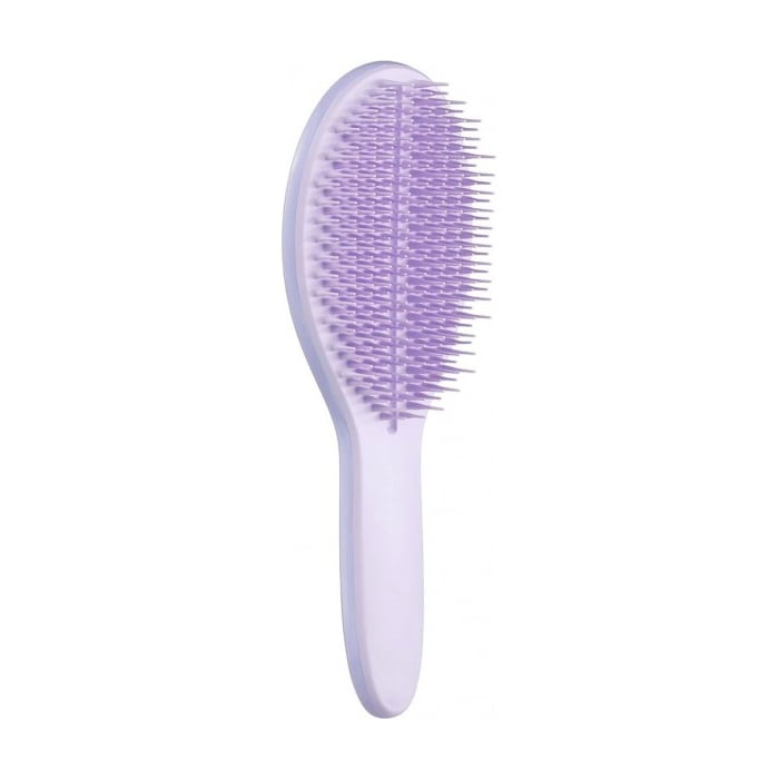 

Щітка для волосся Tangle Teezer The Ultimate Styler Lilac Cloud Фіолетова