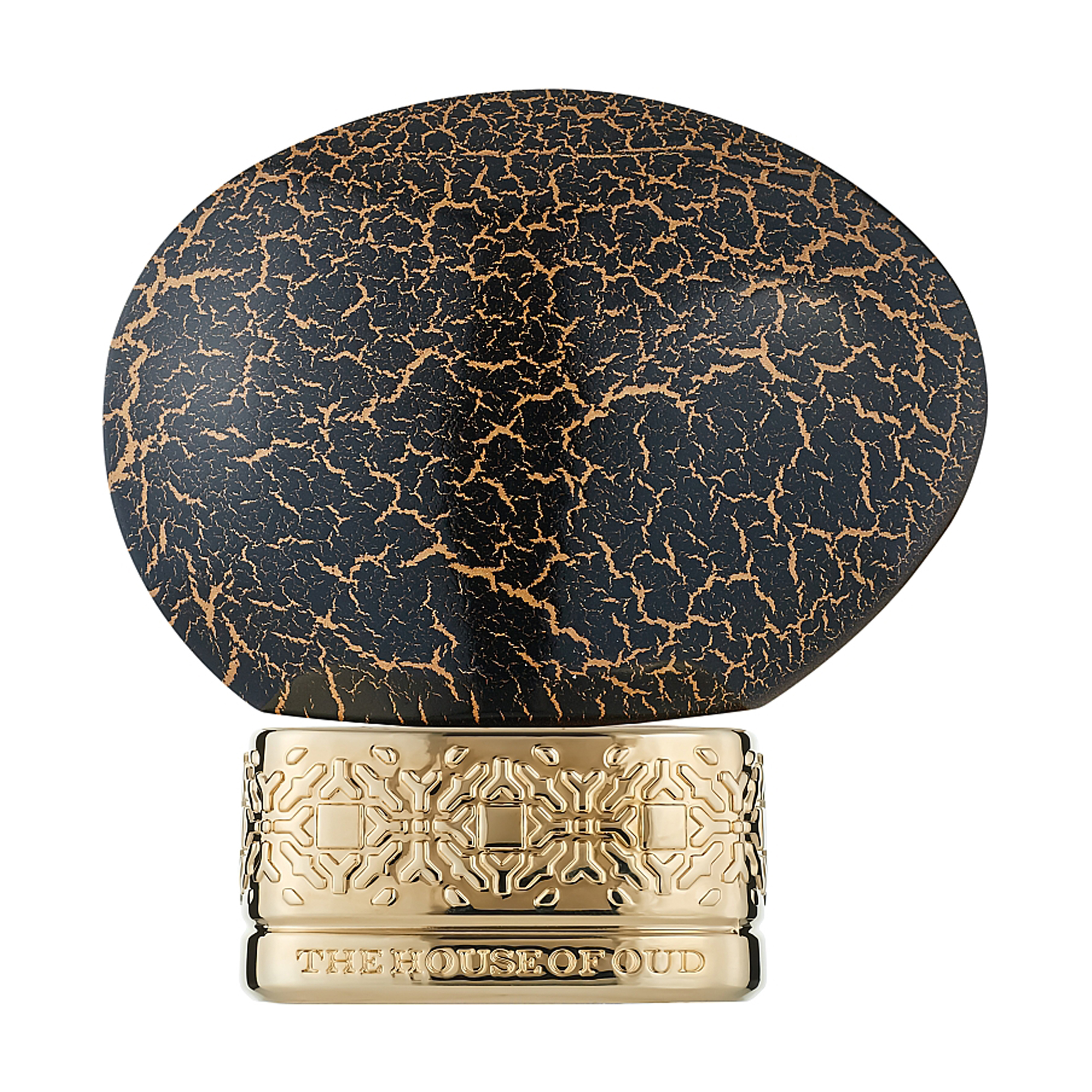 

The House Of Oud Blessing Silence Парфумована вода унісекс, 75 мл