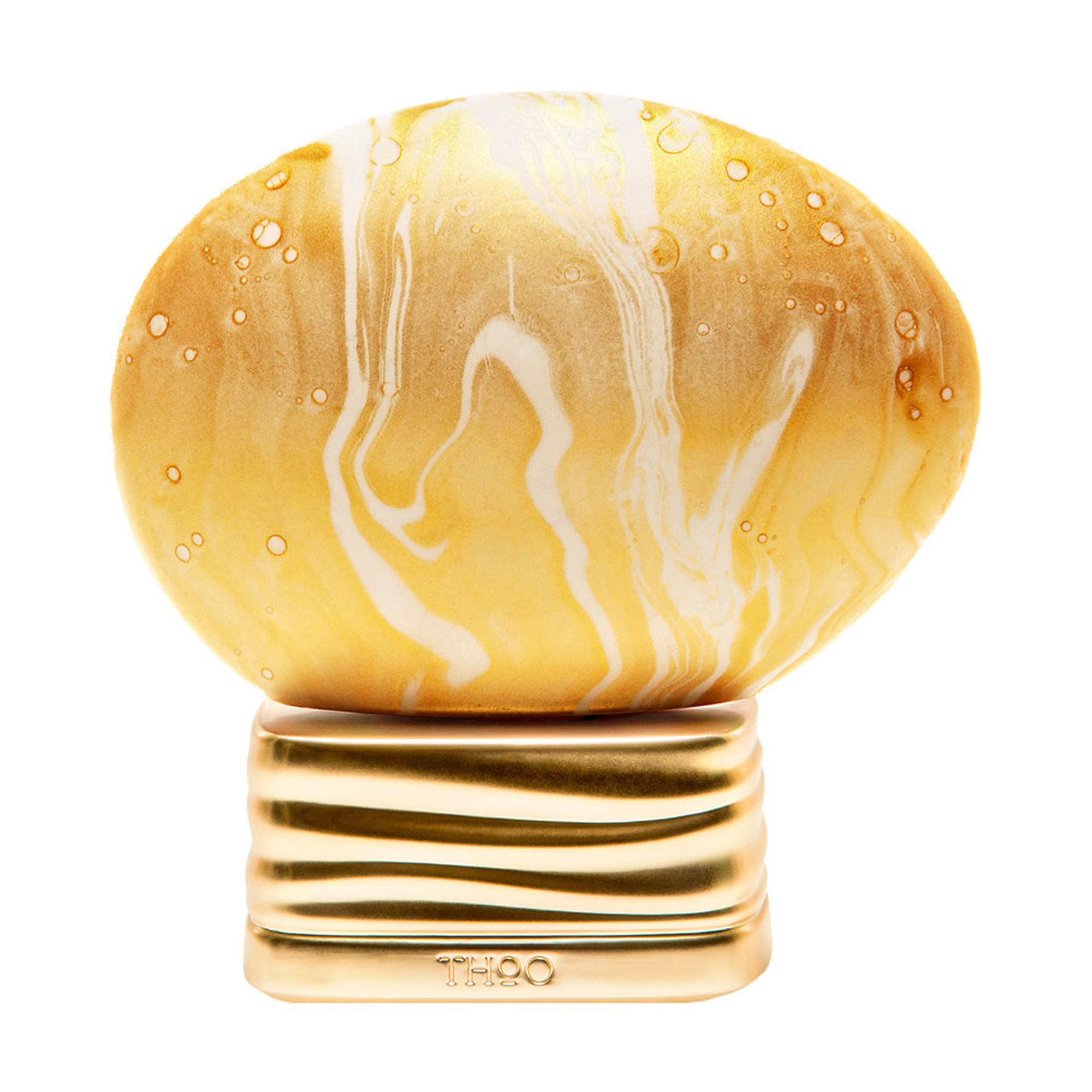 

The House Of Oud What About Pop Парфумована вода унісекс, 75 мл